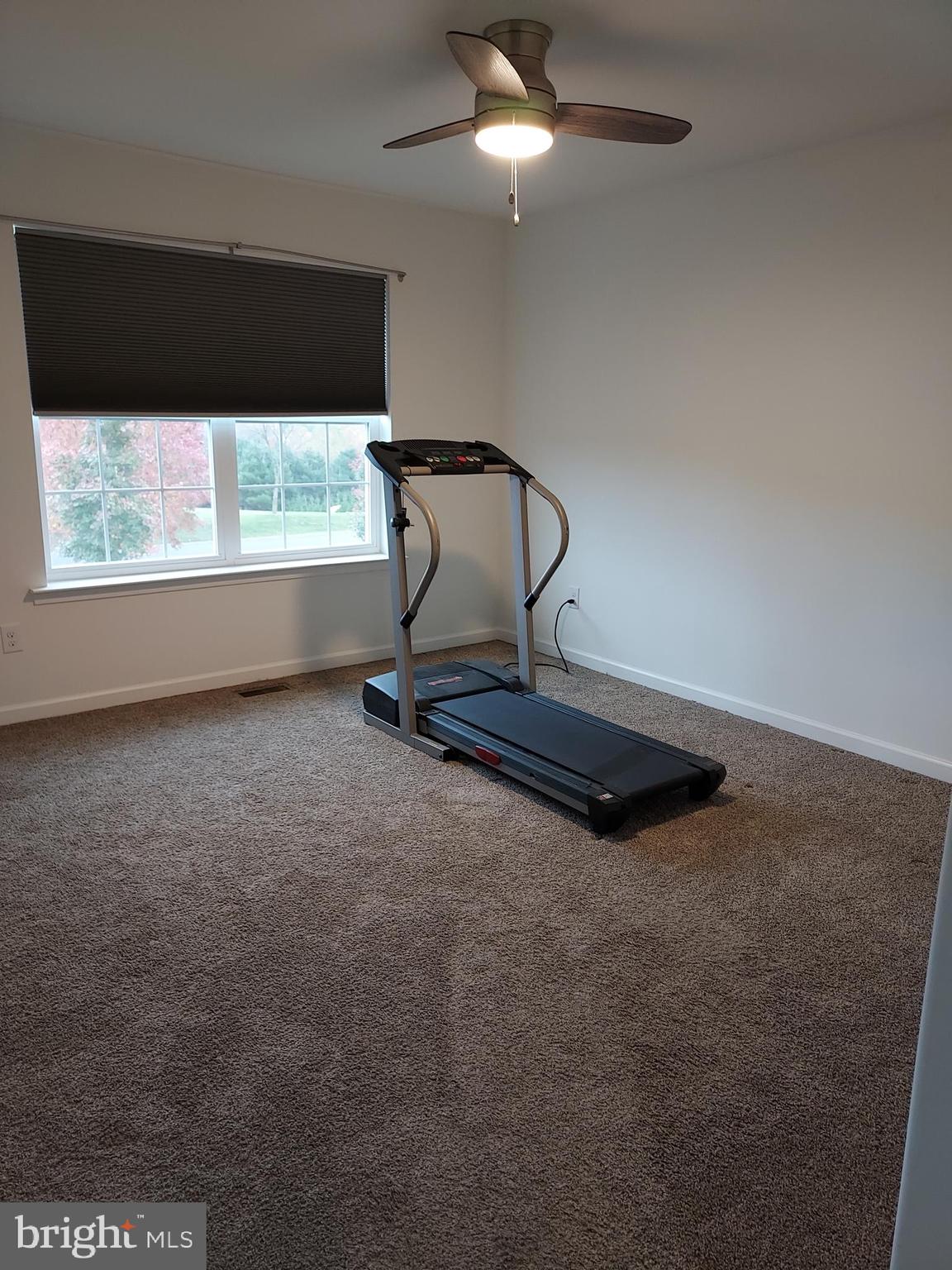 LARSONS RESERVE AT ANDORA - Residential