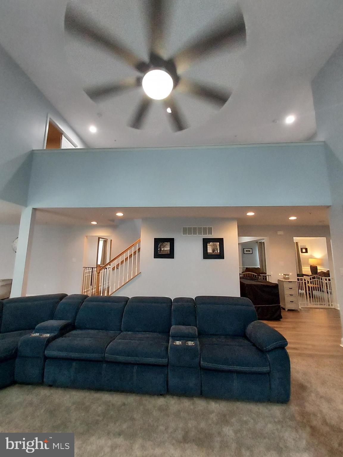 LARSONS RESERVE AT ANDORA - Residential