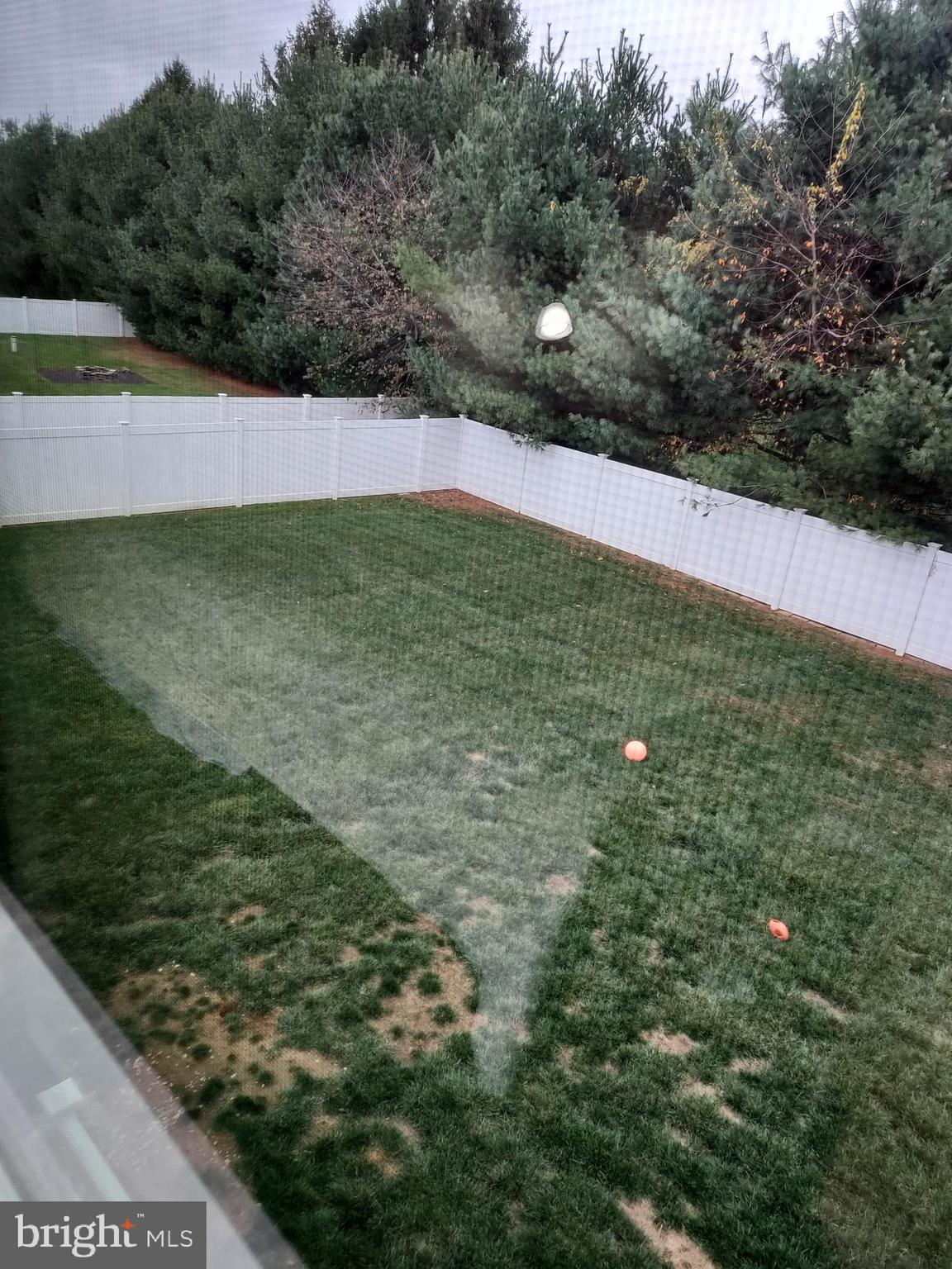 LARSONS RESERVE AT ANDORA - Residential