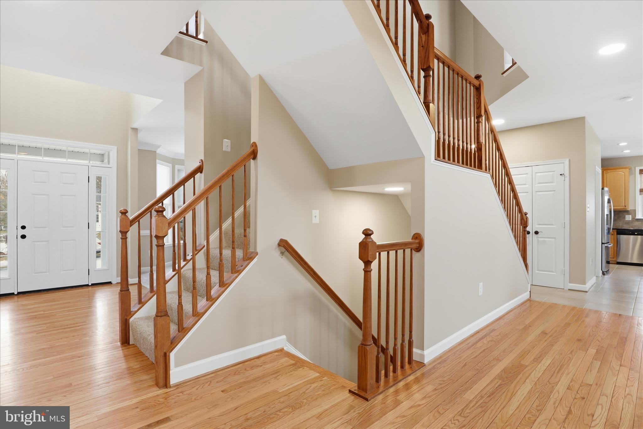 FIELDS OF NOTTINGHAM - Residential