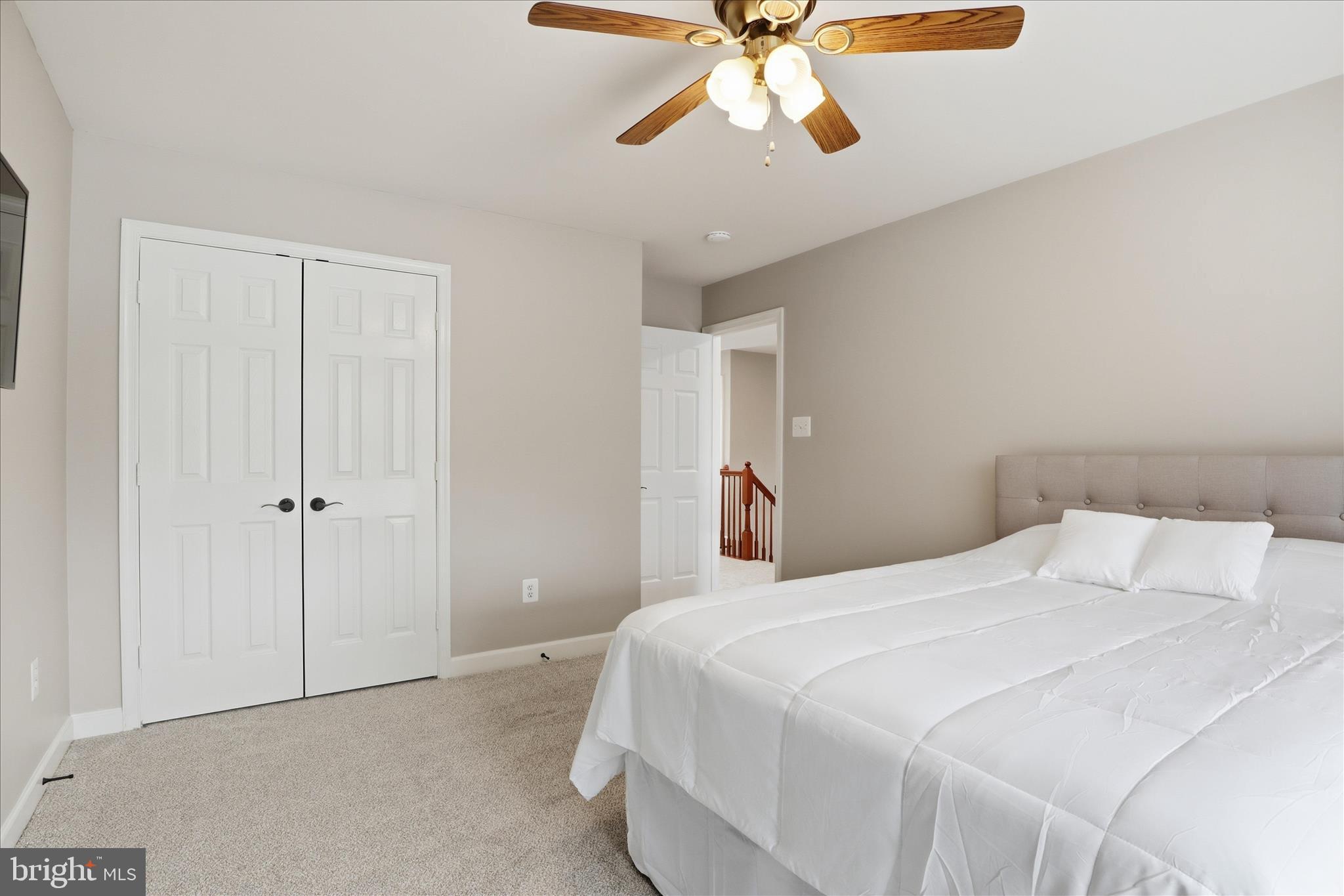 FIELDS OF NOTTINGHAM - Residential