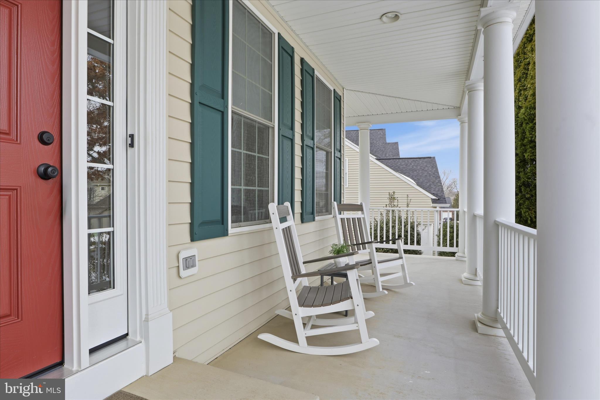 806 KINGSBRIDGE TERRACE