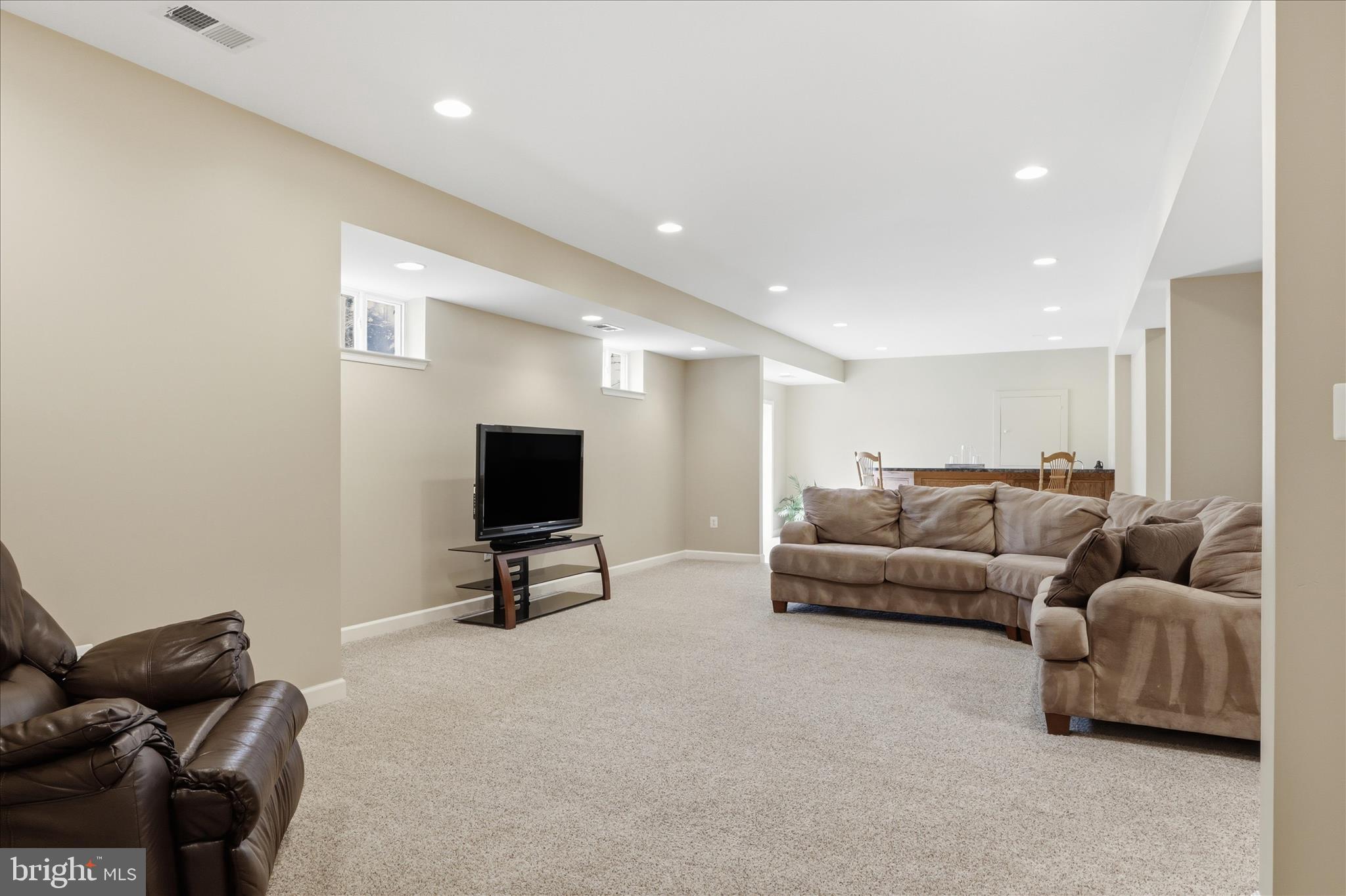 FIELDS OF NOTTINGHAM - Residential