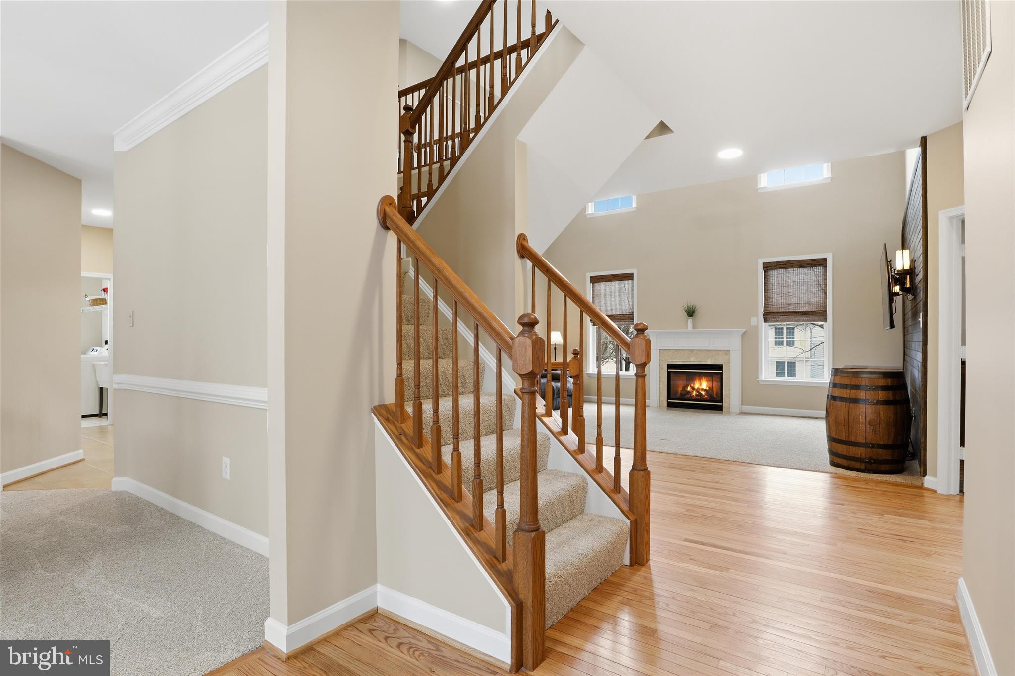 FIELDS OF NOTTINGHAM - Residential