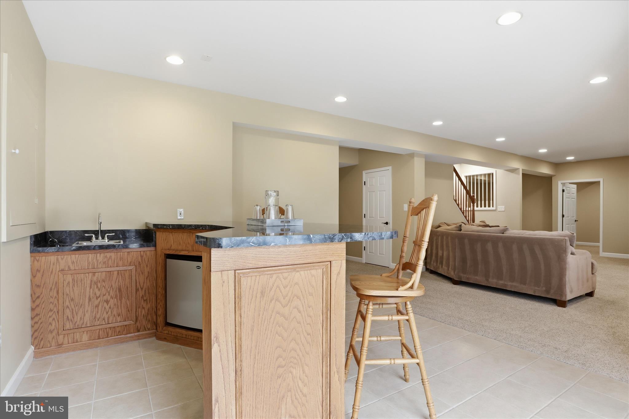 FIELDS OF NOTTINGHAM - Residential