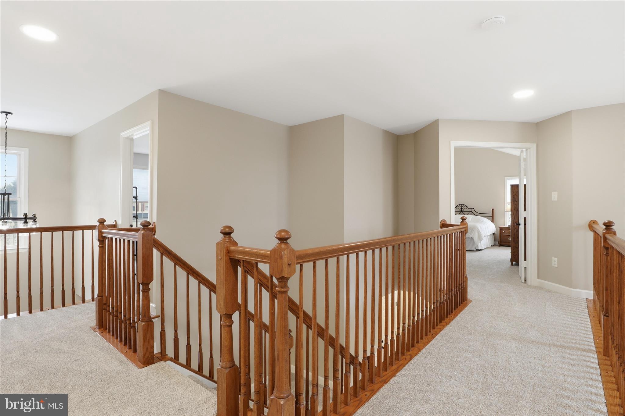 FIELDS OF NOTTINGHAM - Residential