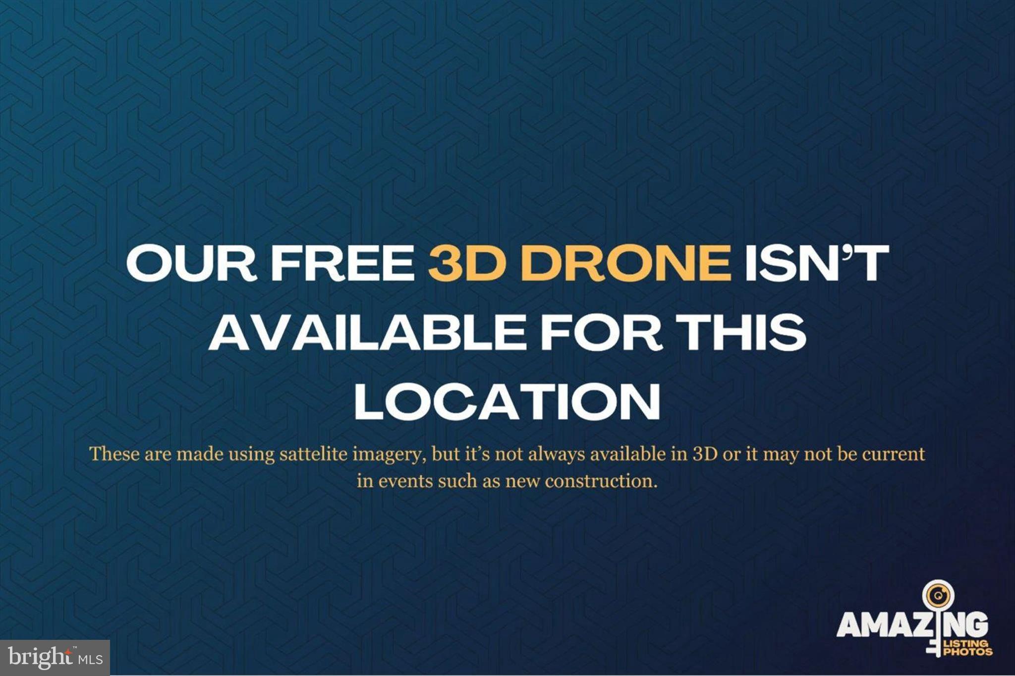 FIELDS OF NOTTINGHAM - Residential