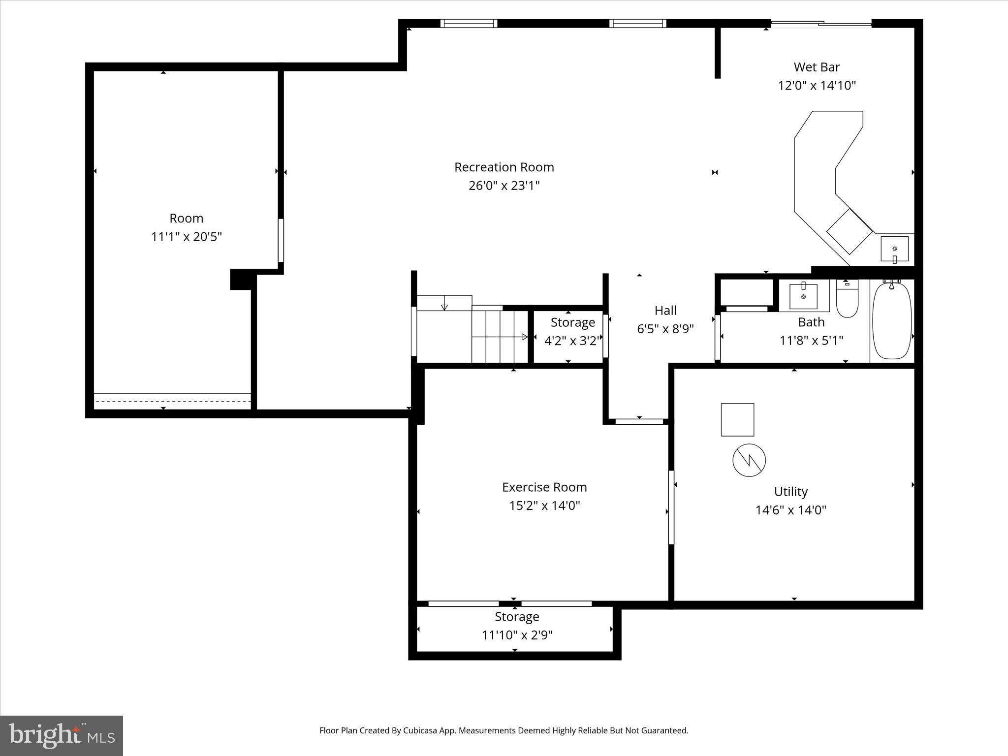 FIELDS OF NOTTINGHAM - Residential
