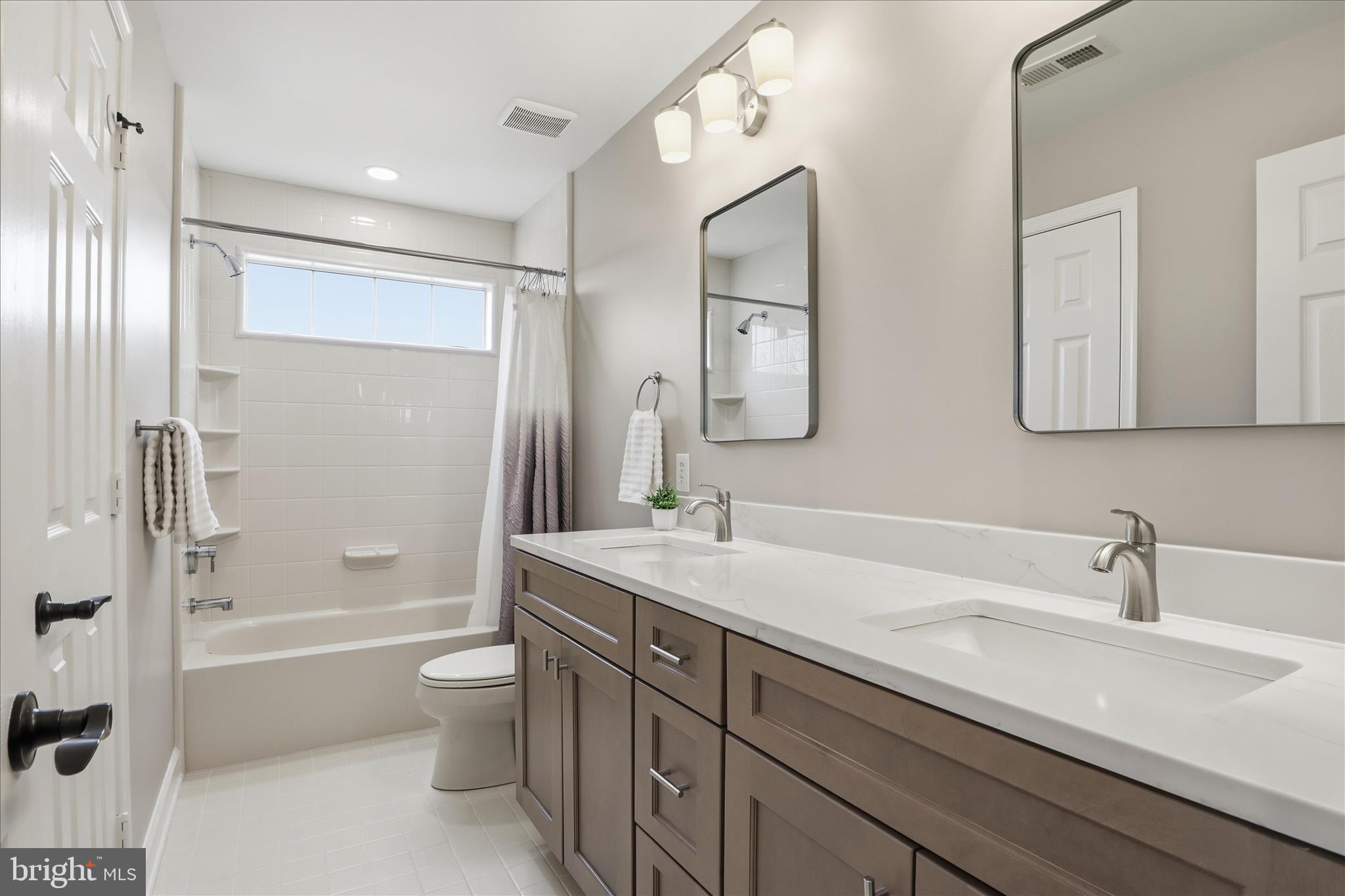 FIELDS OF NOTTINGHAM - Residential