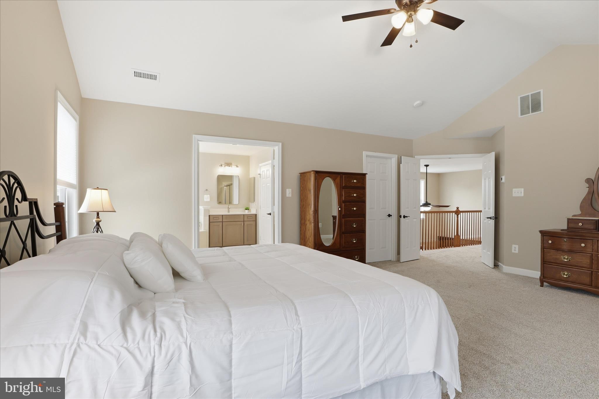 FIELDS OF NOTTINGHAM - Residential