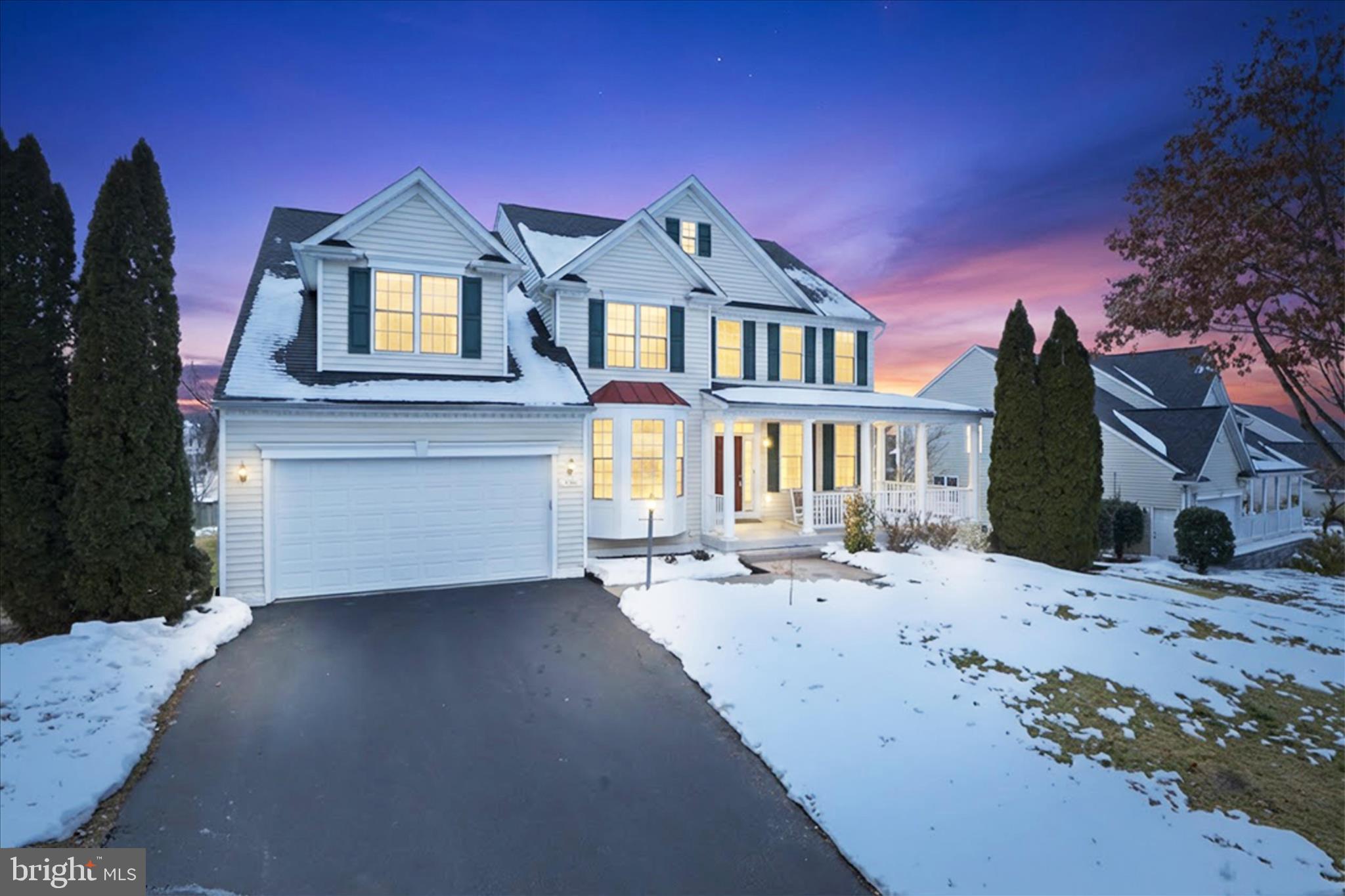 806 KINGSBRIDGE TERRACE