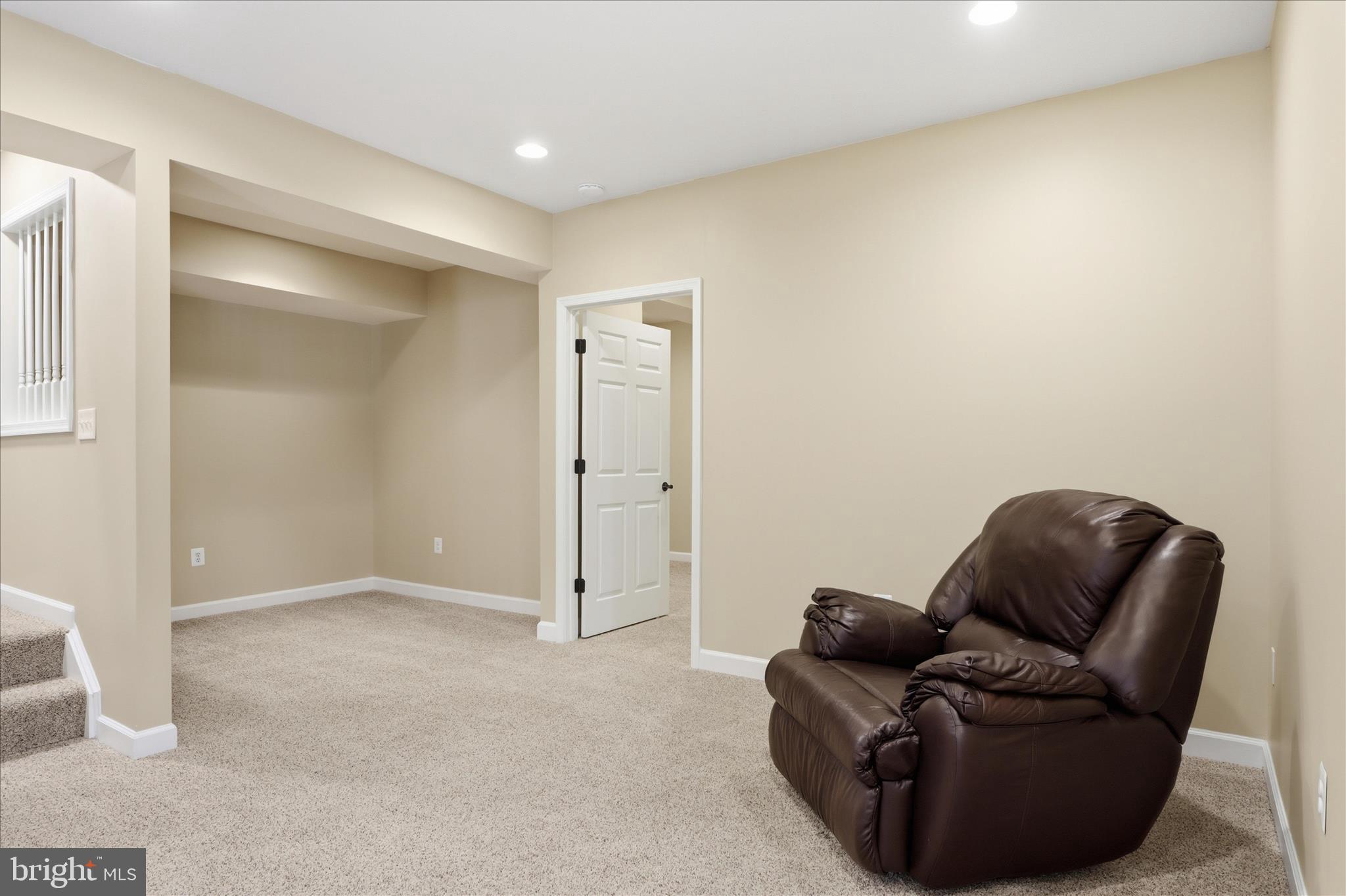 FIELDS OF NOTTINGHAM - Residential