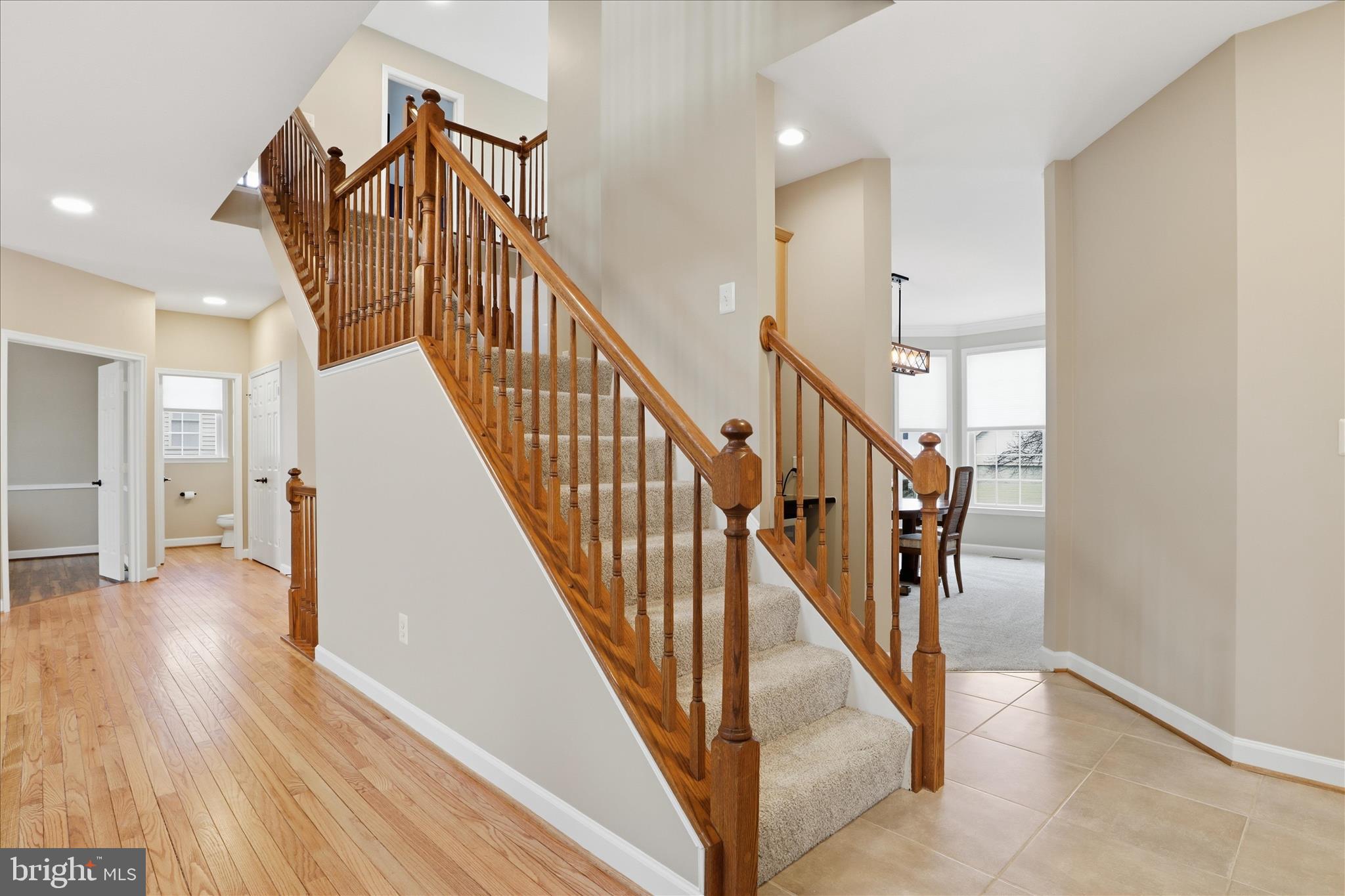 FIELDS OF NOTTINGHAM - Residential