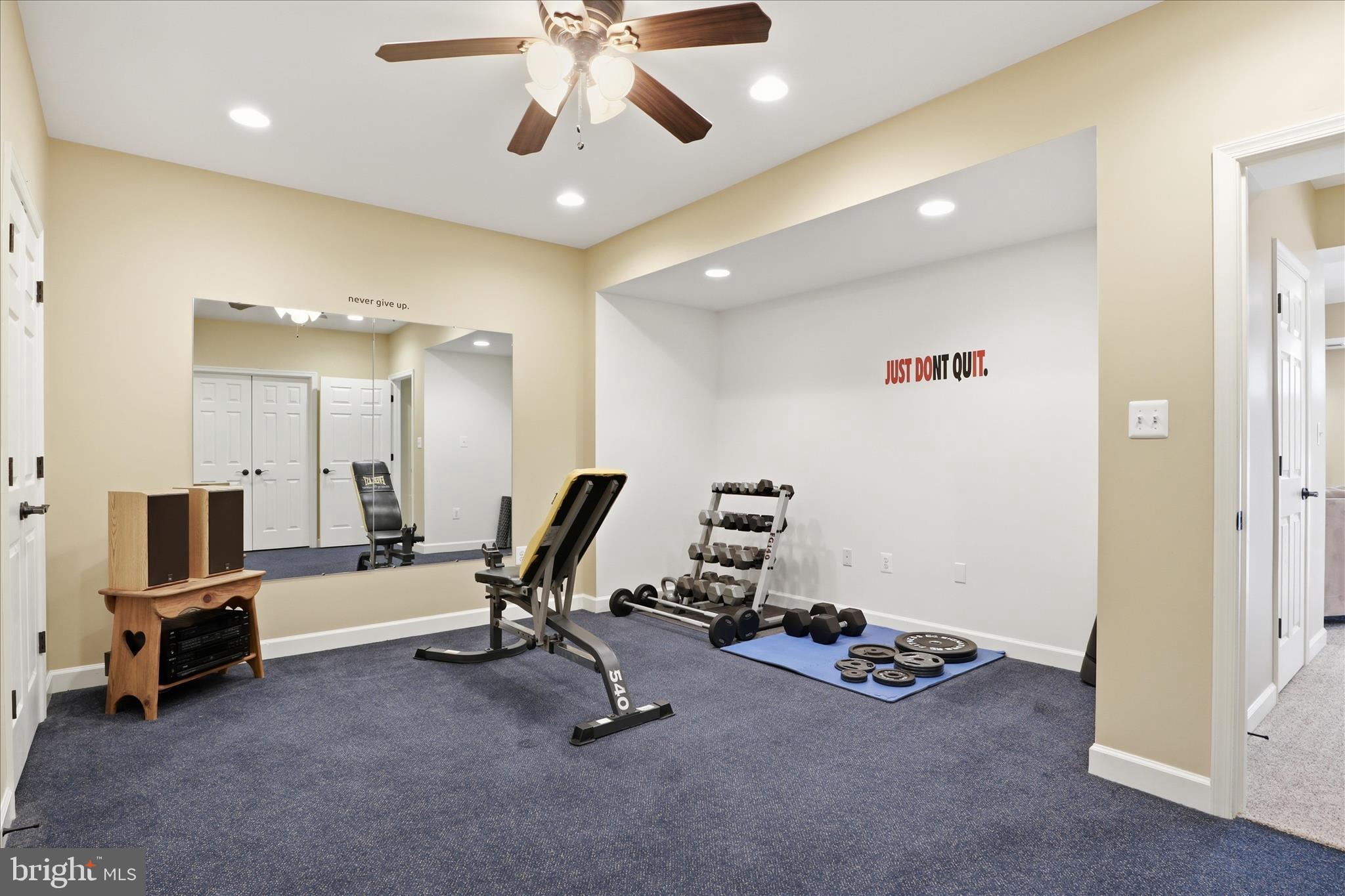 FIELDS OF NOTTINGHAM - Residential