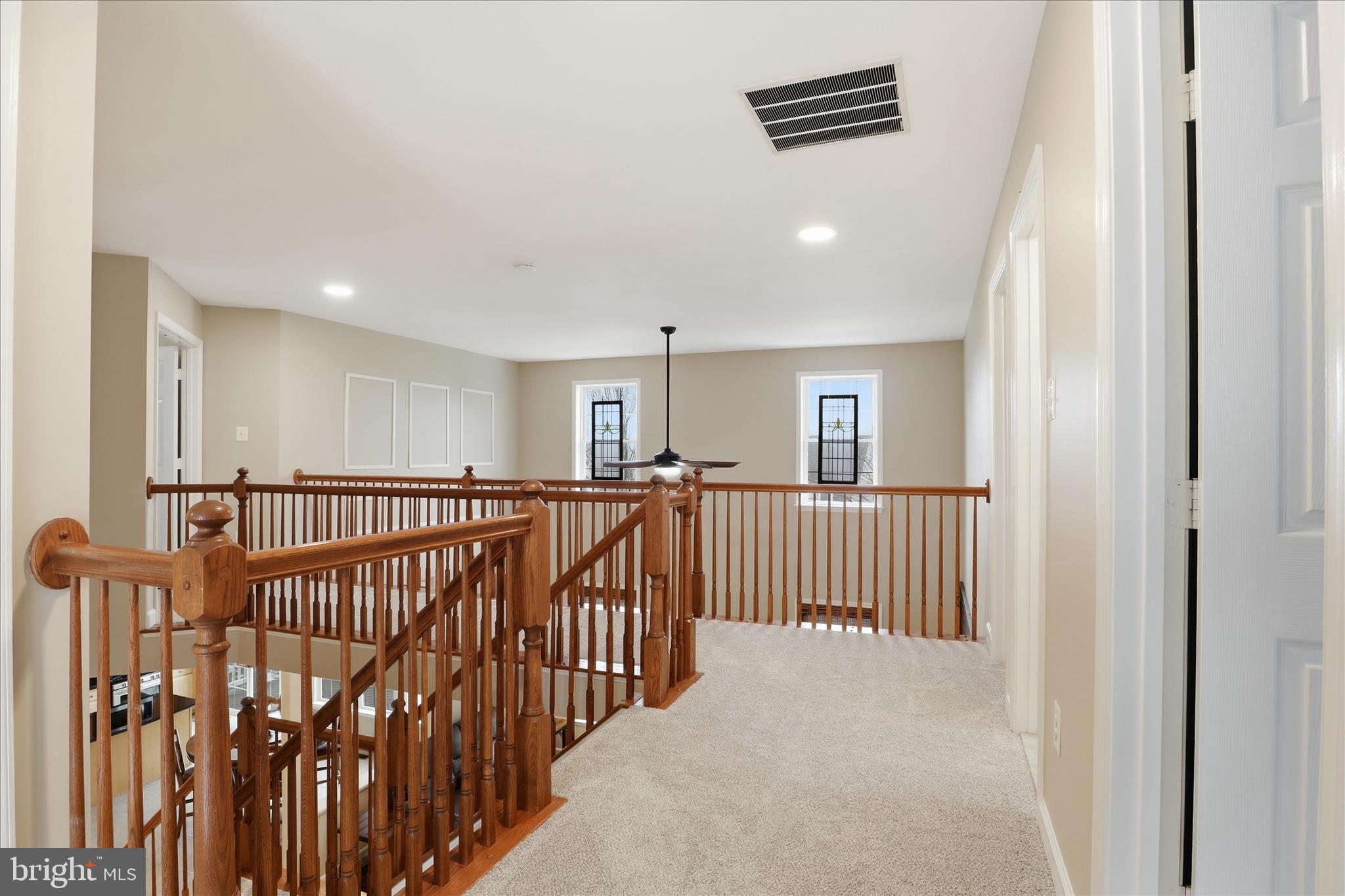 FIELDS OF NOTTINGHAM - Residential