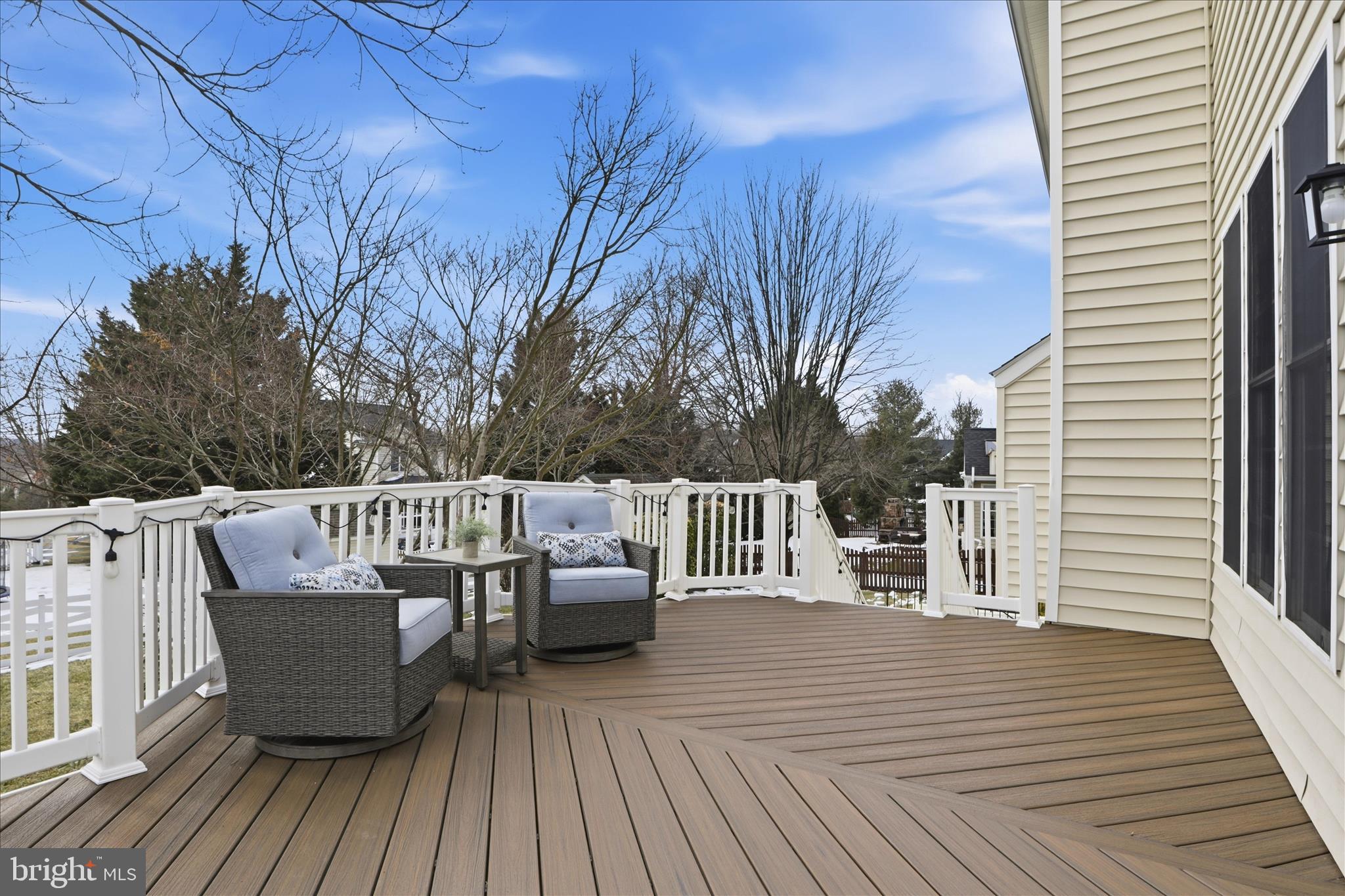 FIELDS OF NOTTINGHAM - Residential