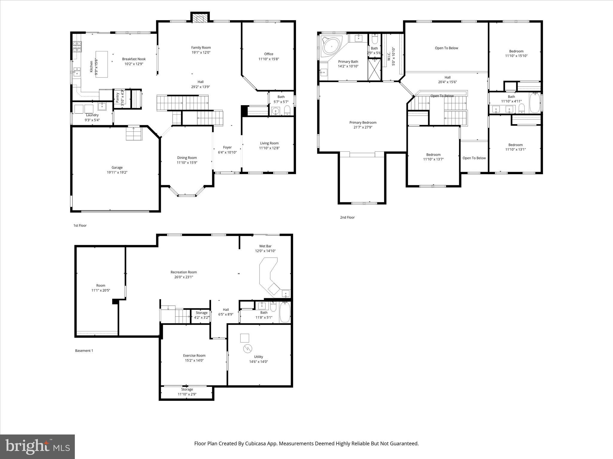FIELDS OF NOTTINGHAM - Residential