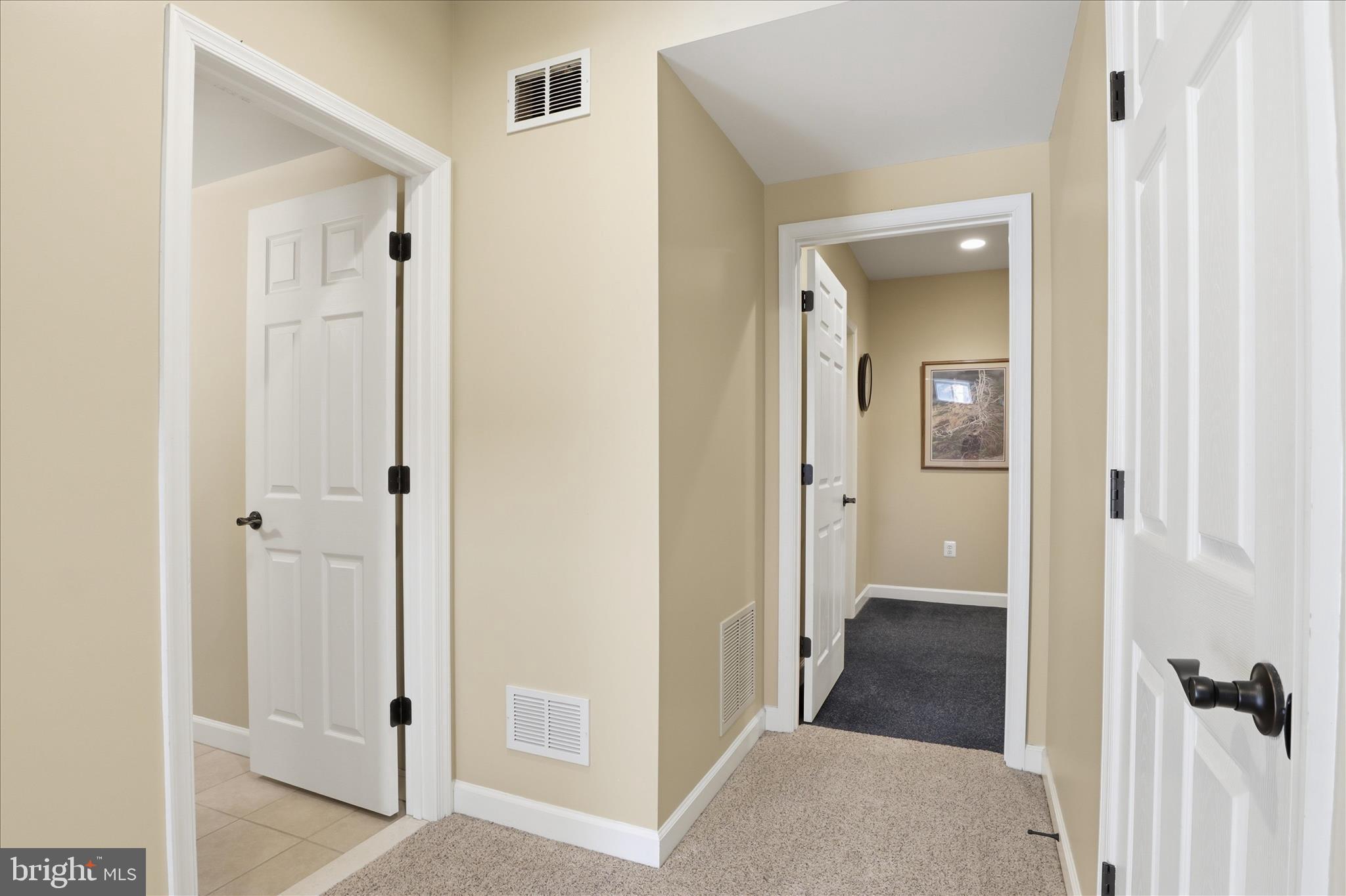 FIELDS OF NOTTINGHAM - Residential