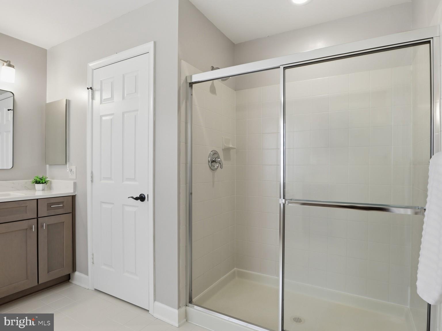 FIELDS OF NOTTINGHAM - Residential