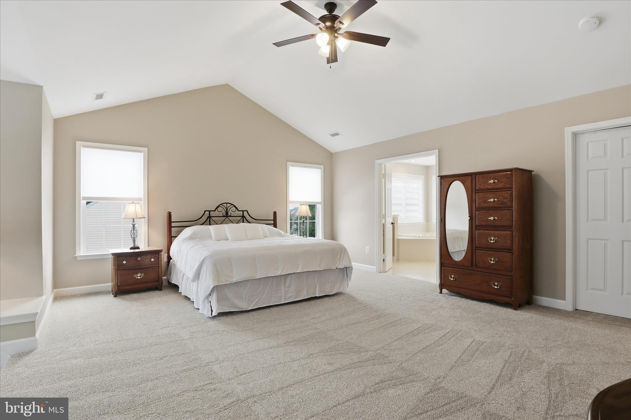 FIELDS OF NOTTINGHAM - Residential