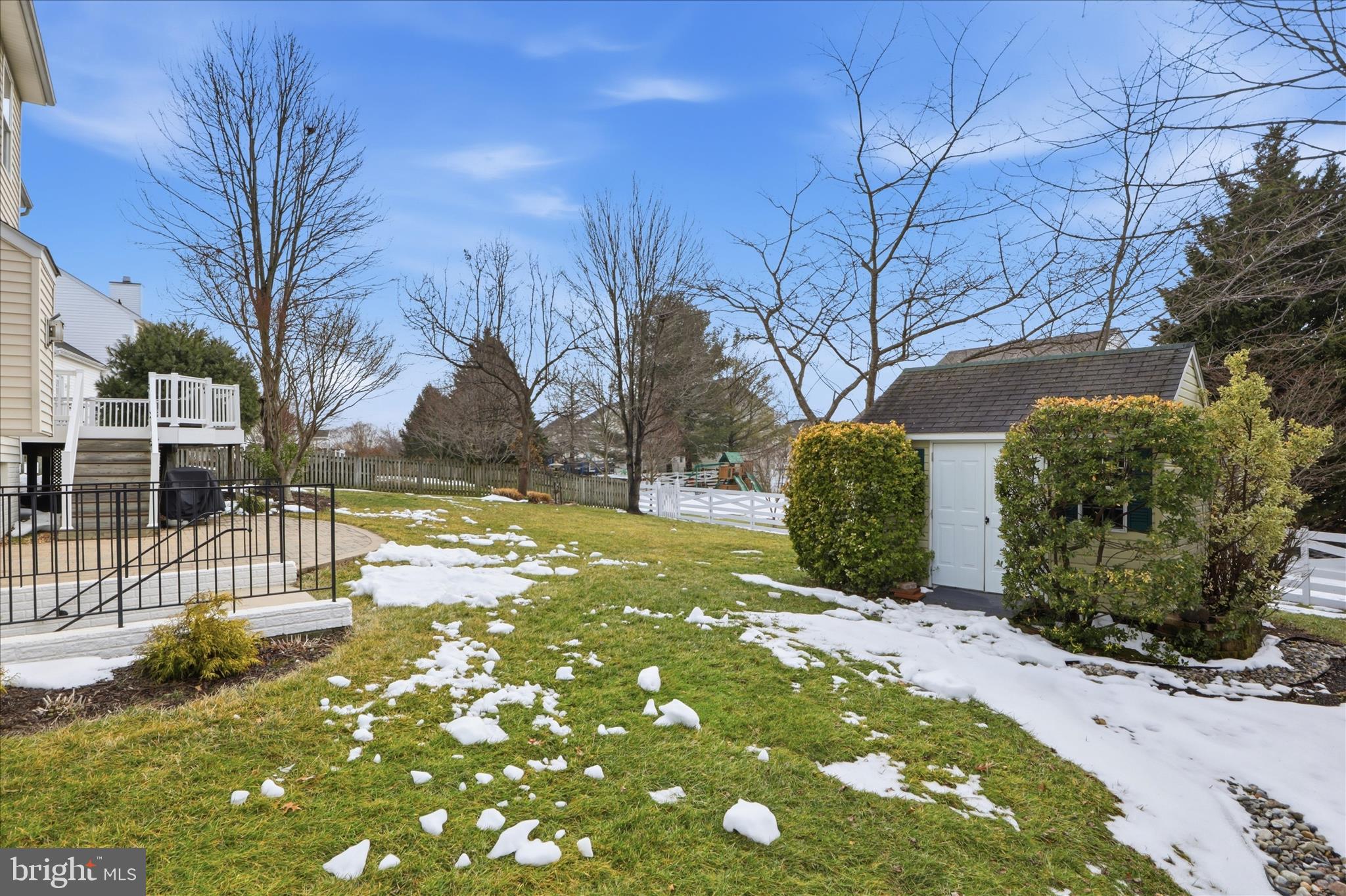 FIELDS OF NOTTINGHAM - Residential