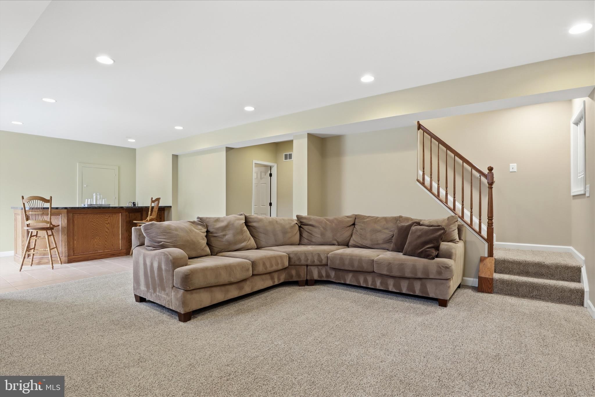 FIELDS OF NOTTINGHAM - Residential