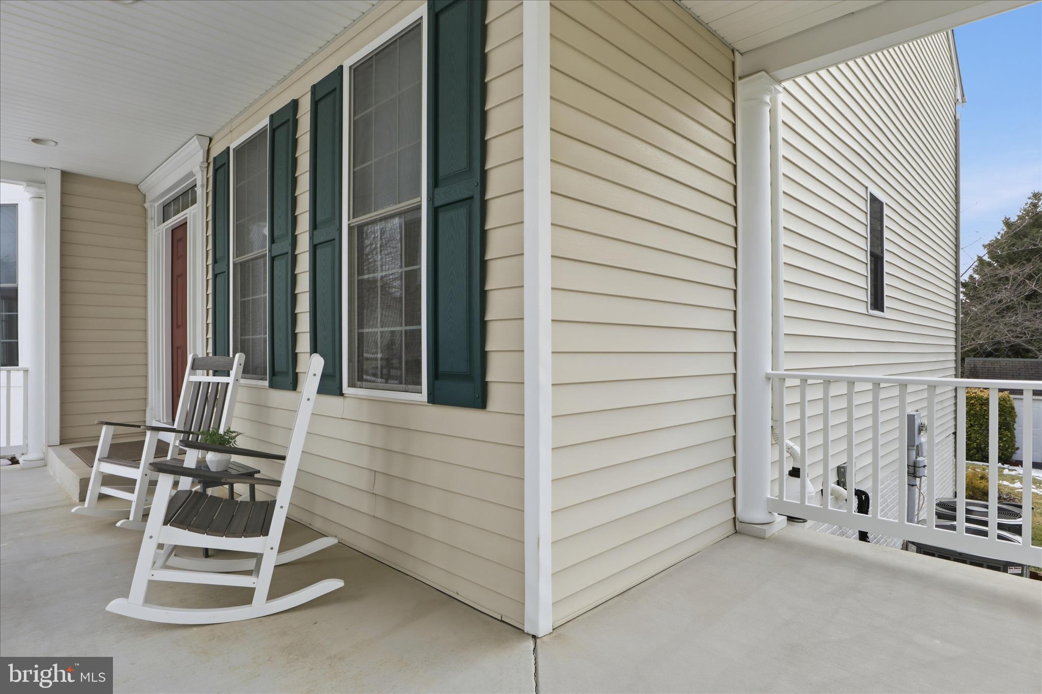 FIELDS OF NOTTINGHAM - Residential