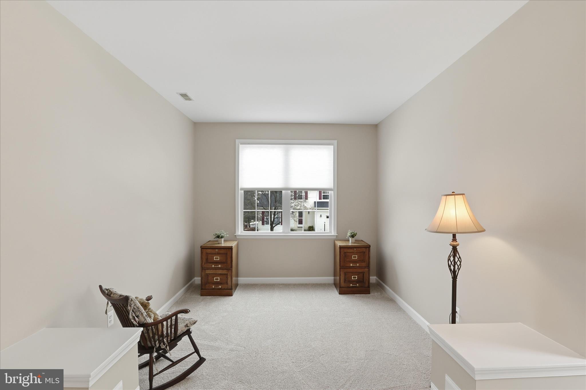 FIELDS OF NOTTINGHAM - Residential