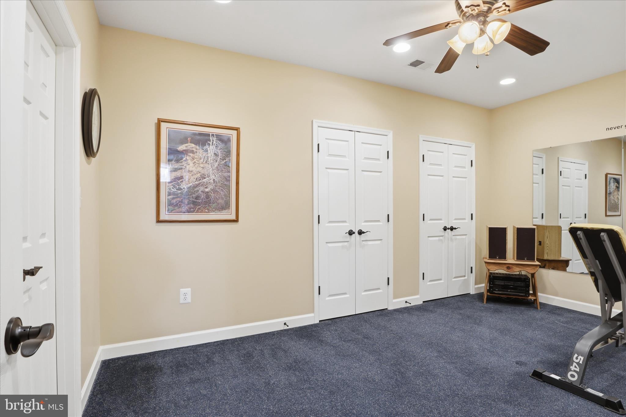 FIELDS OF NOTTINGHAM - Residential