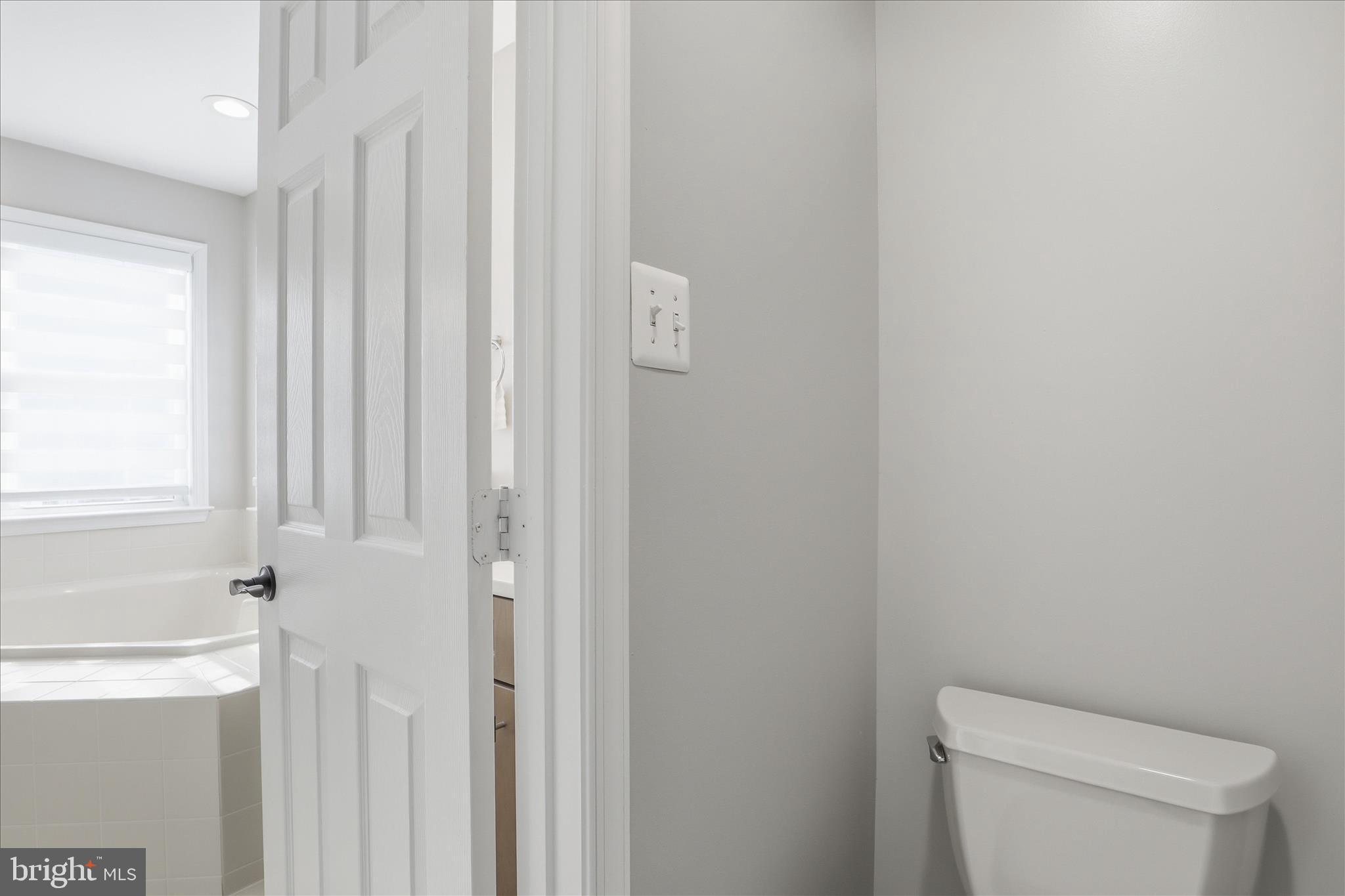 FIELDS OF NOTTINGHAM - Residential