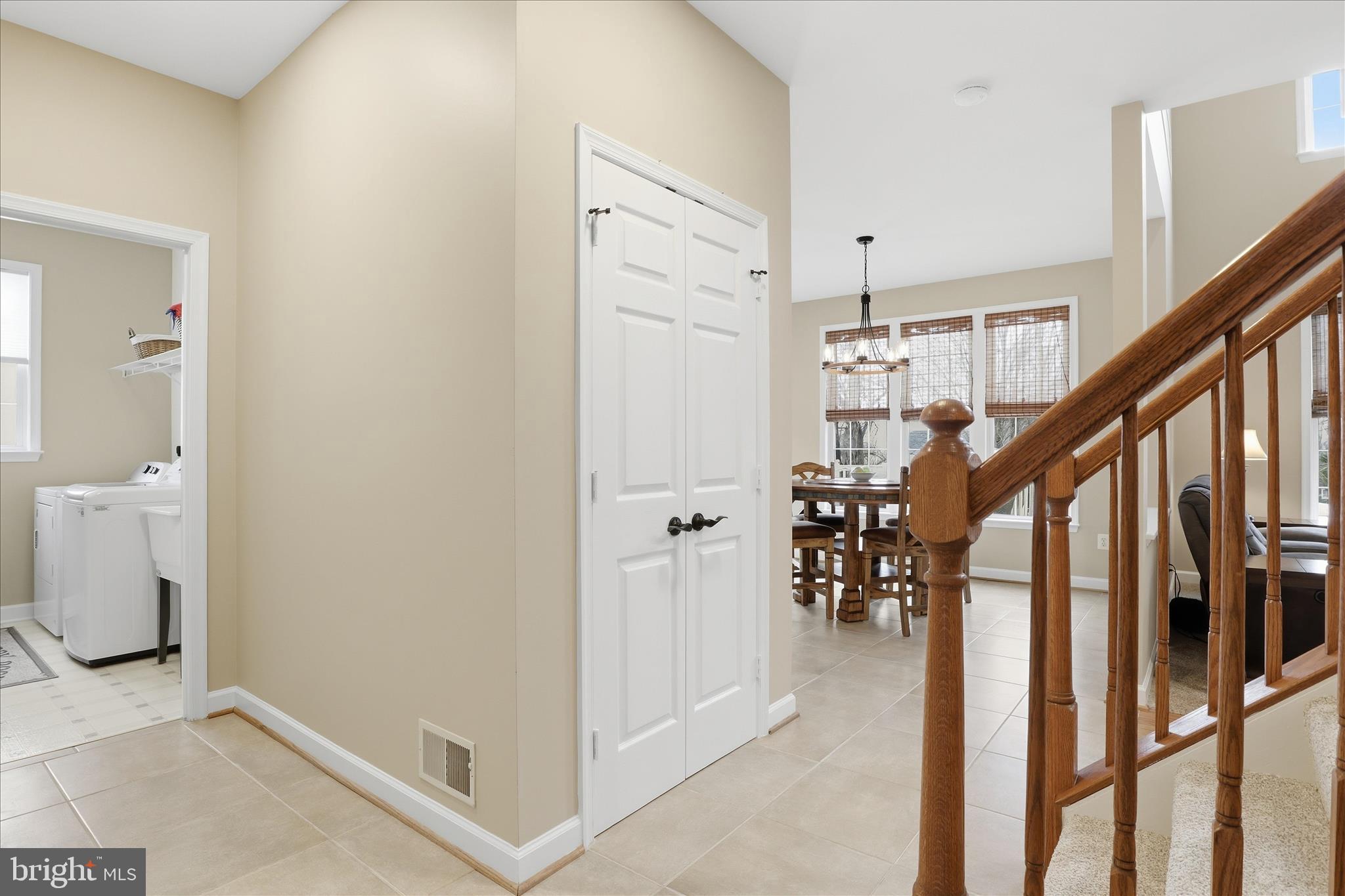 FIELDS OF NOTTINGHAM - Residential