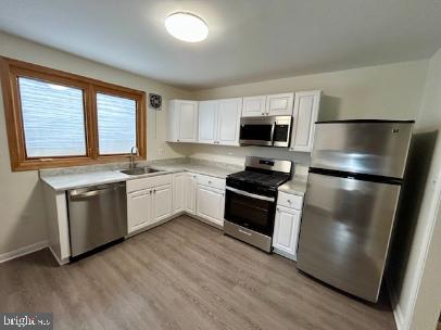 1218 OAKLAND TERRACE ROAD