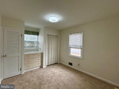 1218 OAKLAND TERRACE ROAD