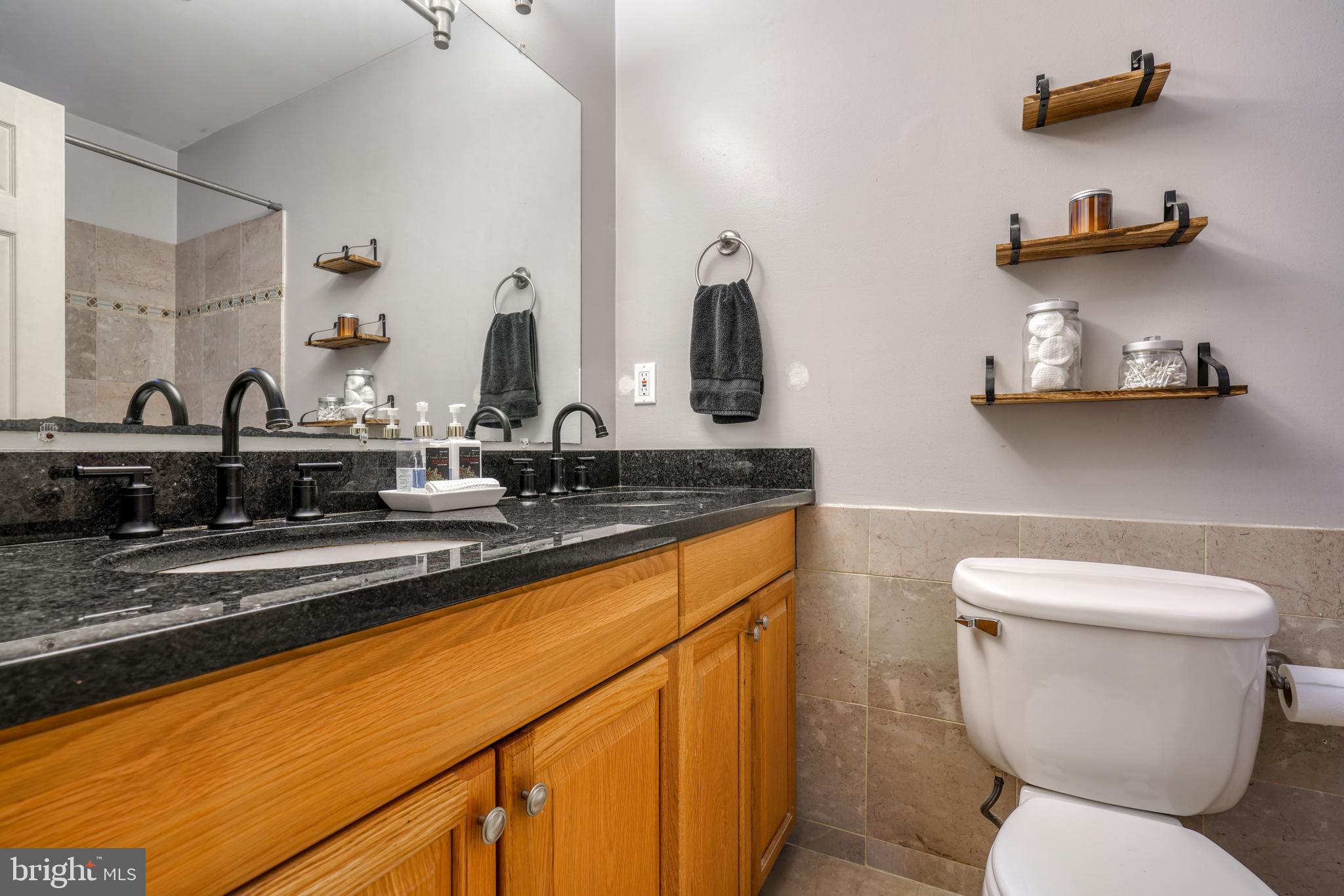 CANTON - Residential Lease