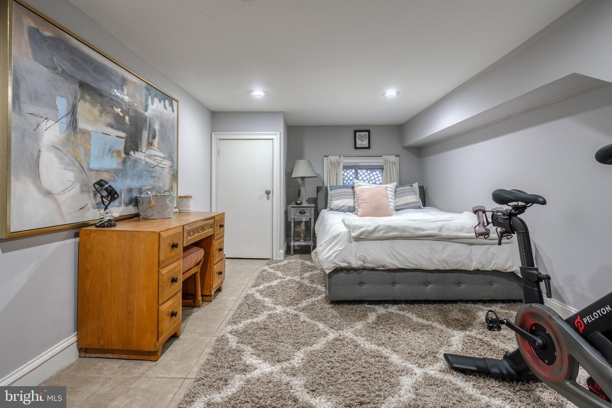 CANTON - Residential Lease