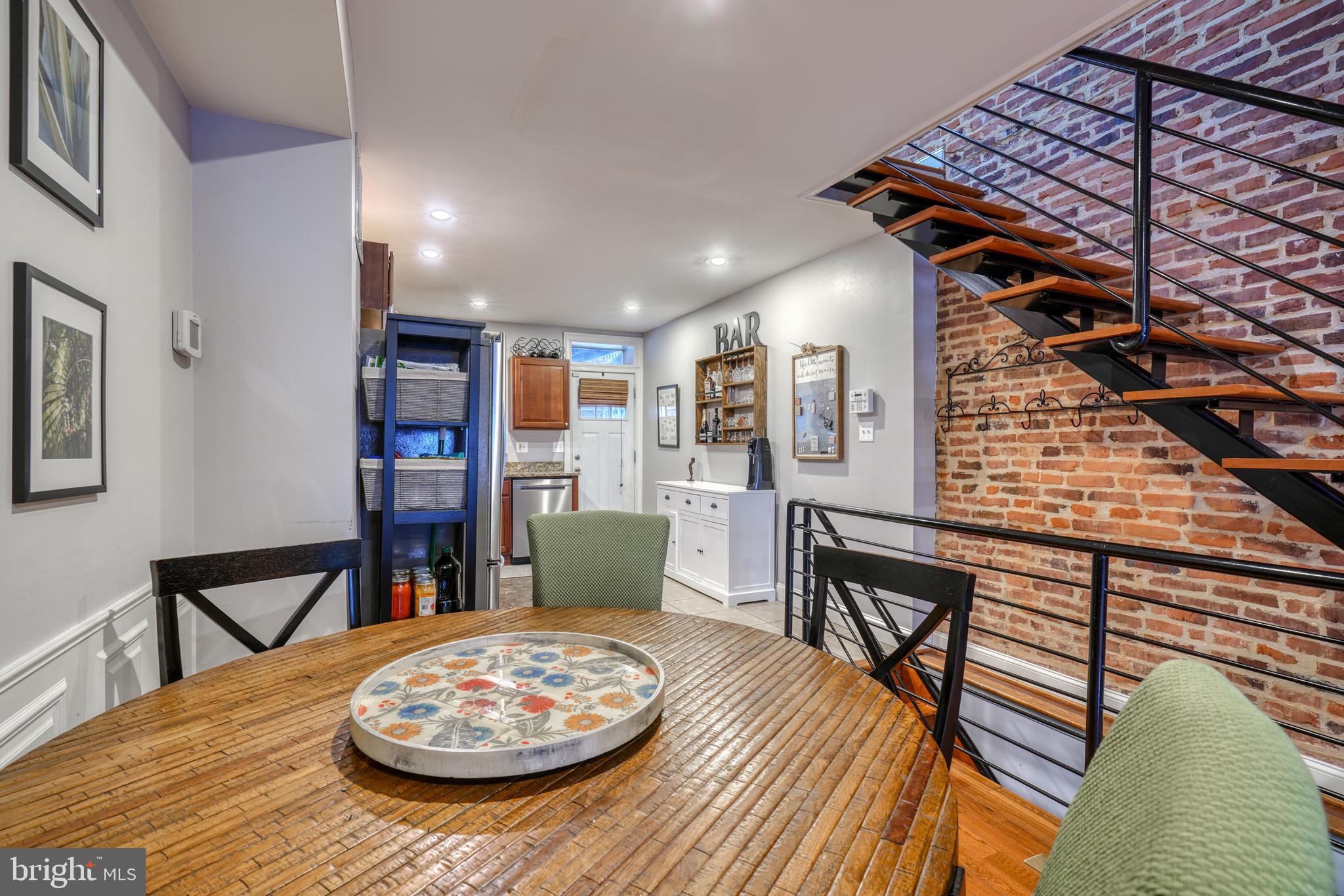 CANTON - Residential Lease