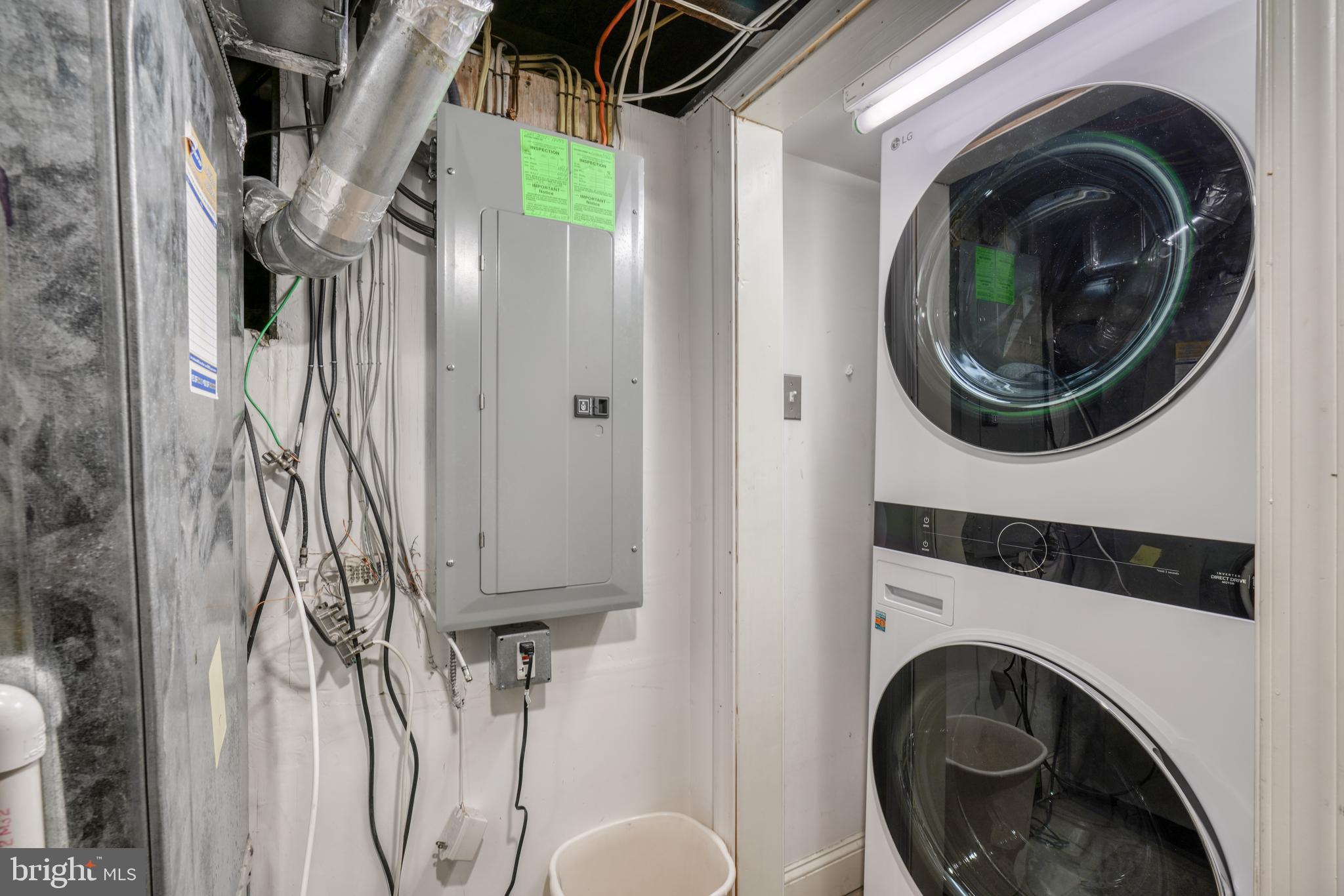 CANTON - Residential Lease