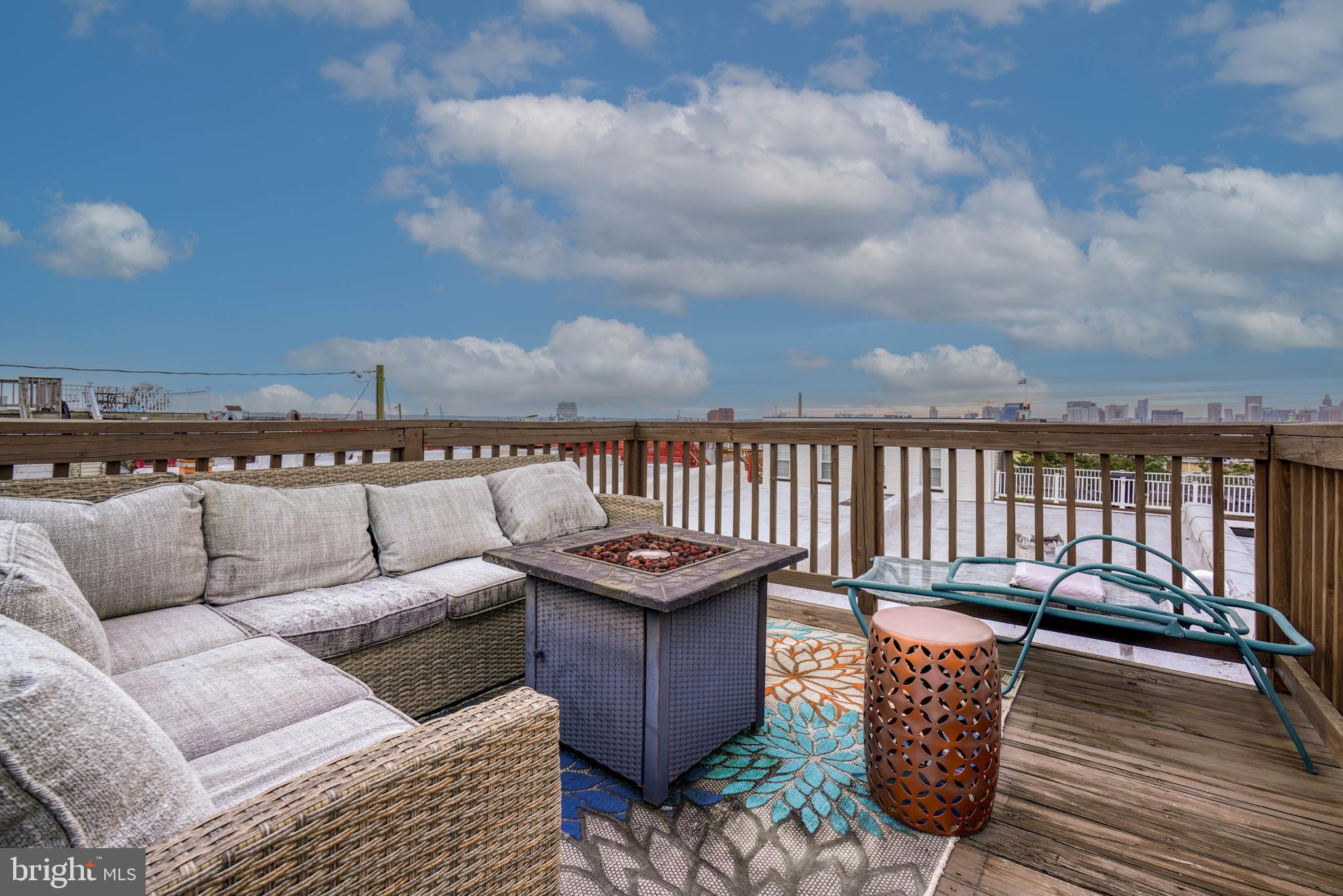 CANTON - Residential Lease