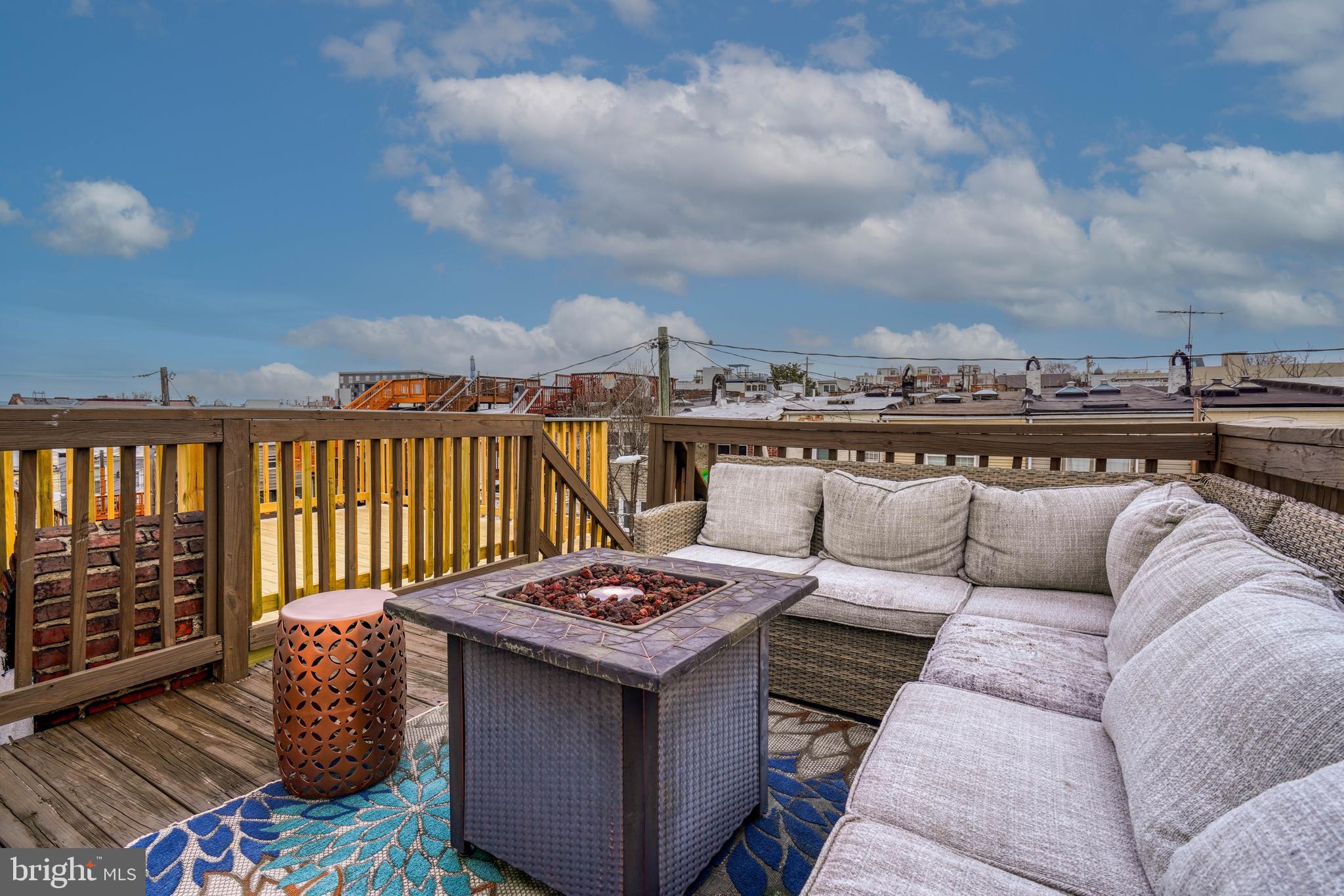 CANTON - Residential Lease