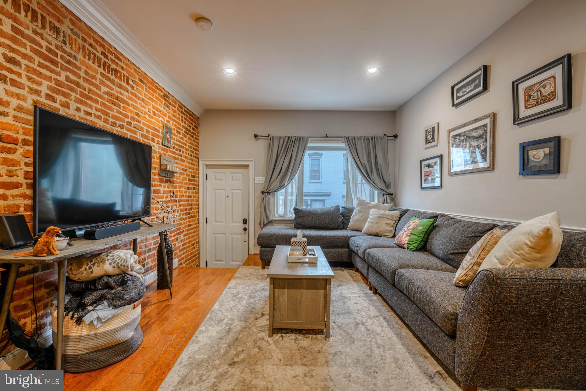 CANTON - Residential Lease