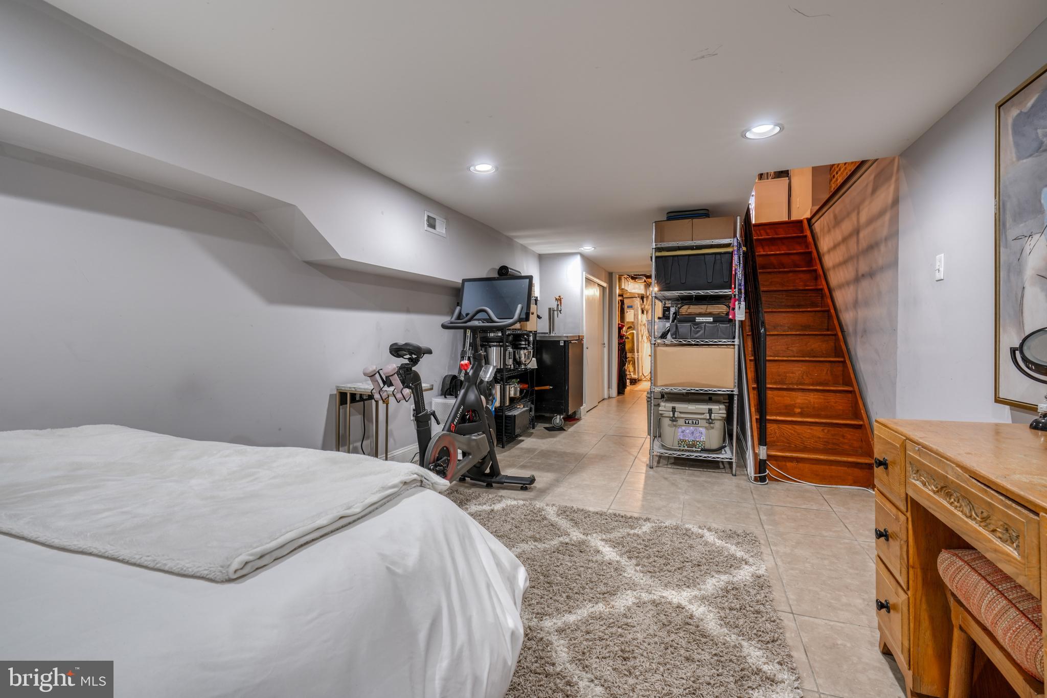 CANTON - Residential Lease