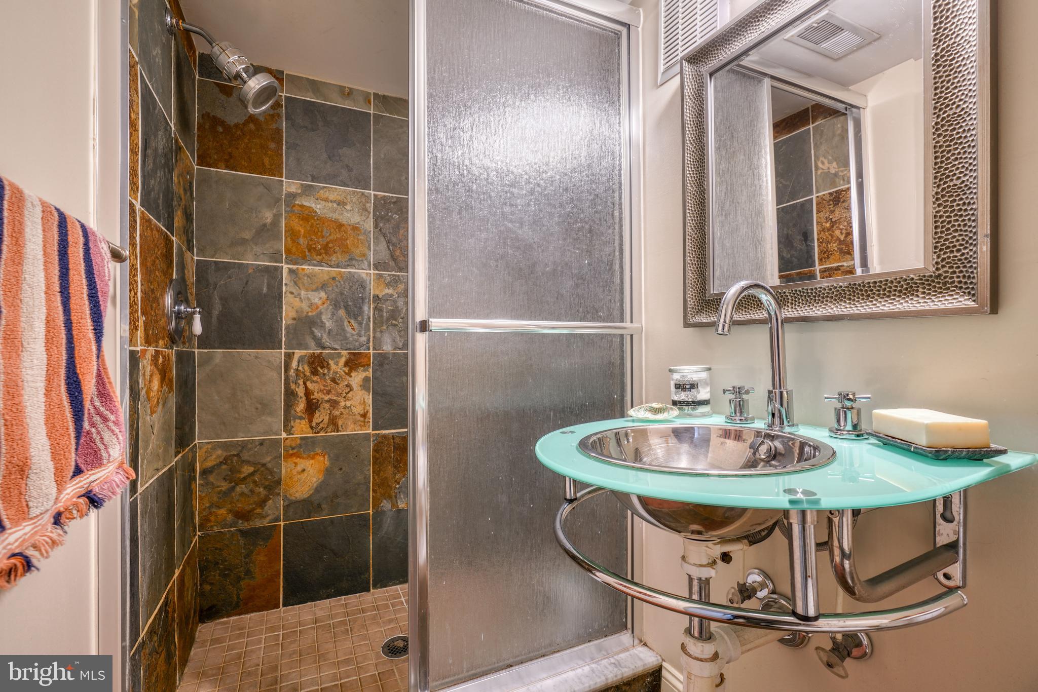 CANTON - Residential Lease