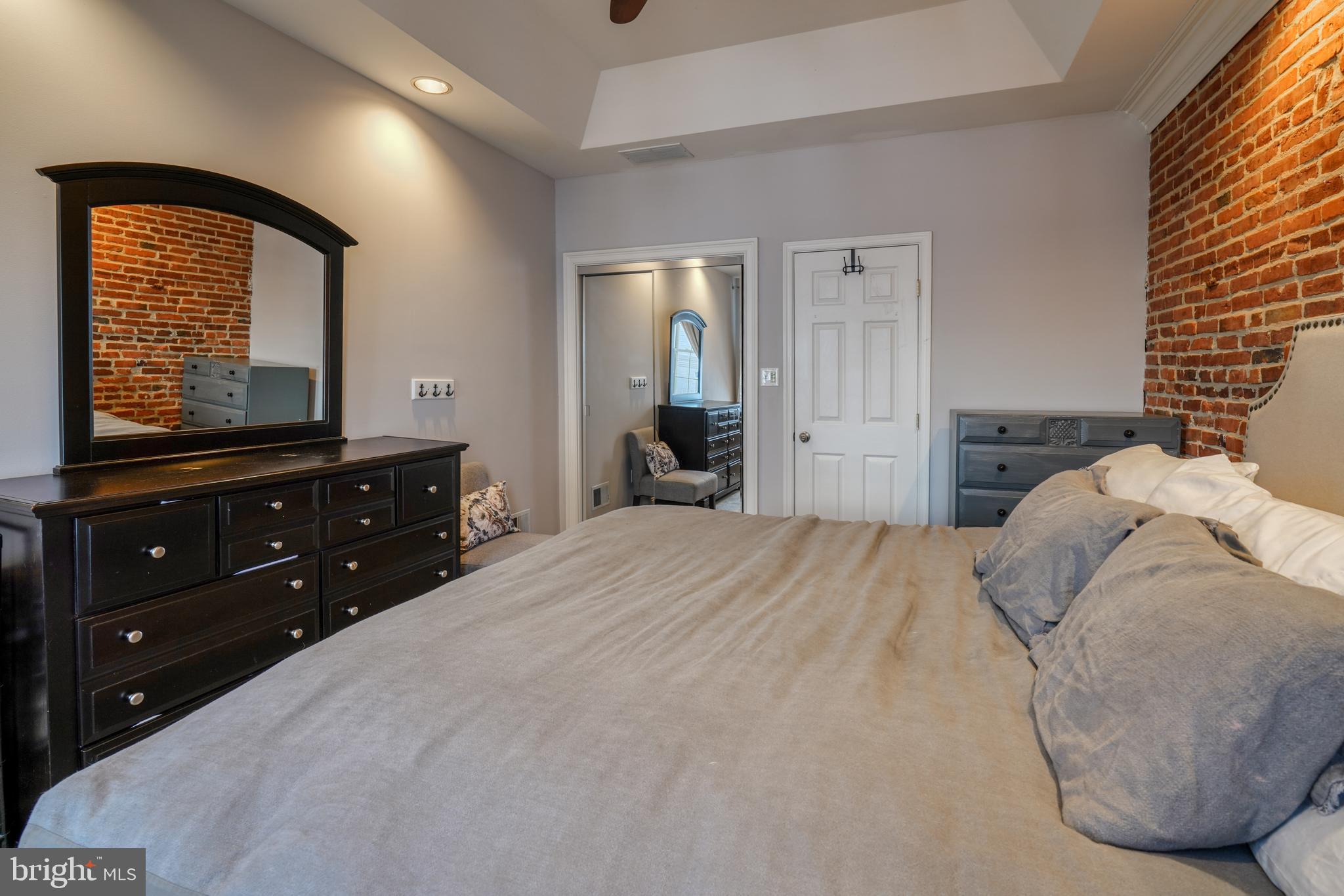 CANTON - Residential Lease