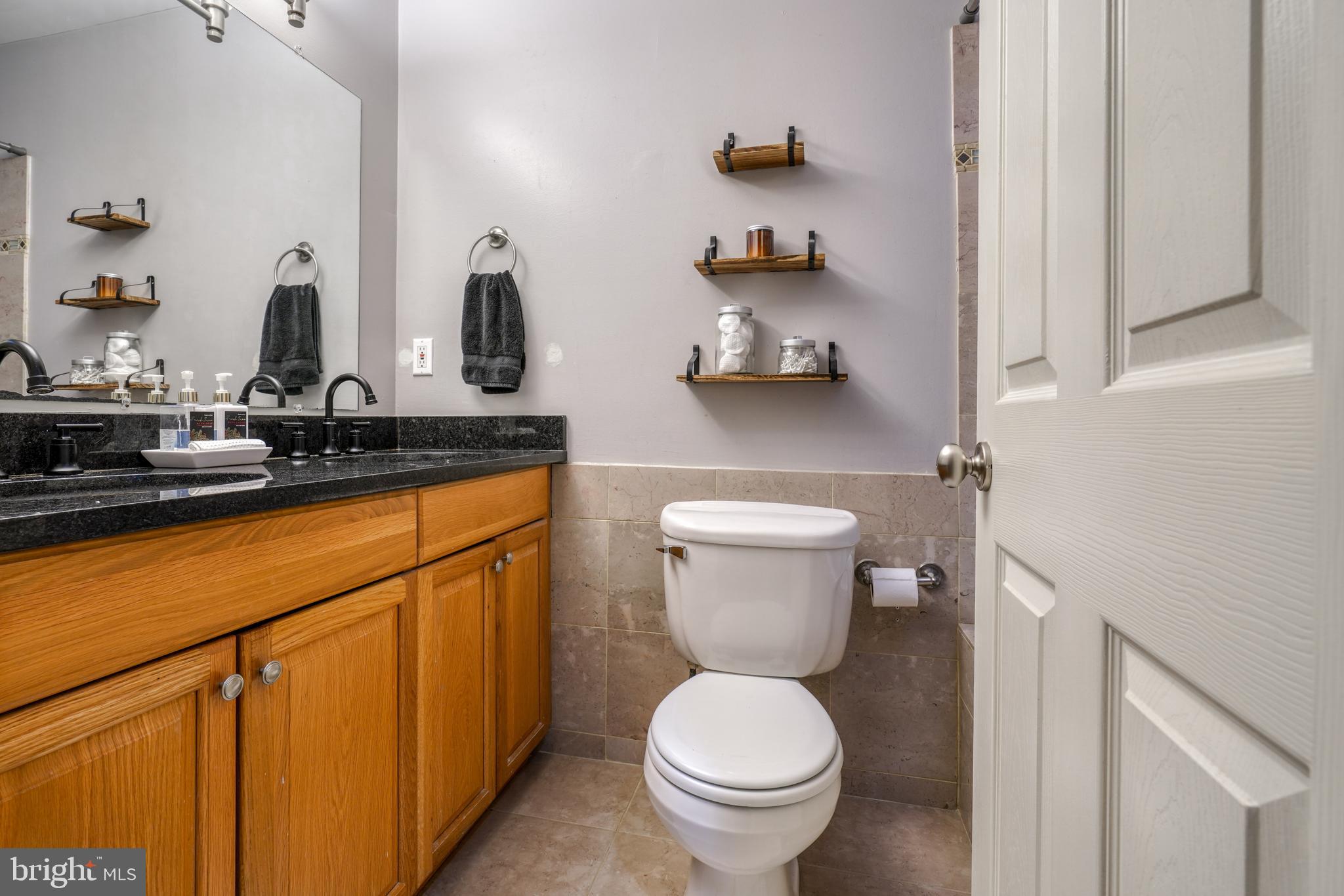 CANTON - Residential Lease