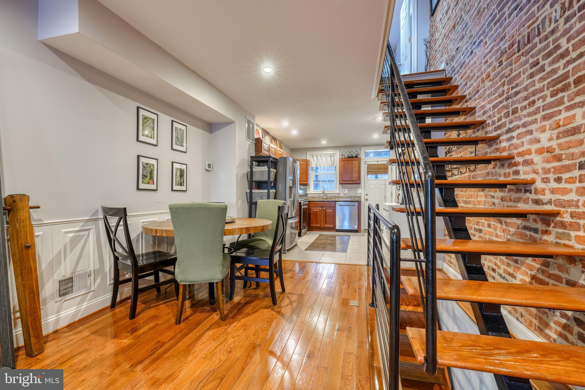 CANTON - Residential Lease