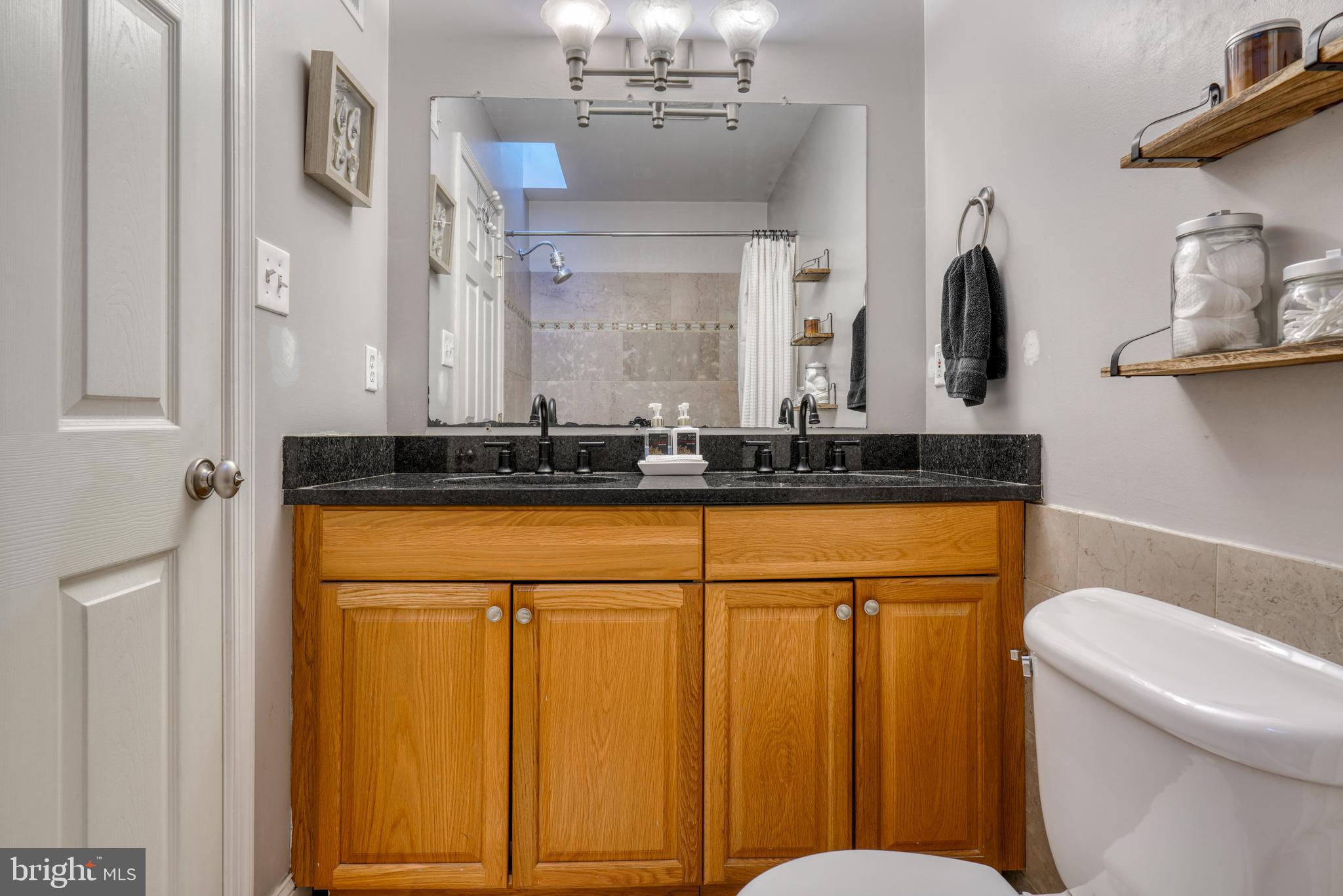 CANTON - Residential Lease