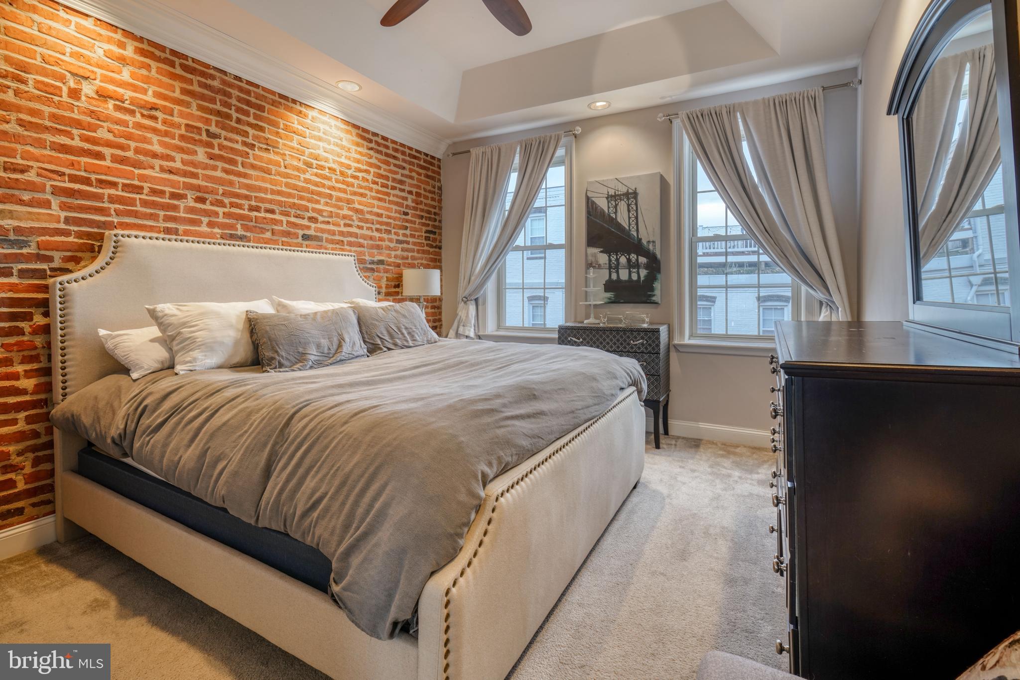 CANTON - Residential Lease