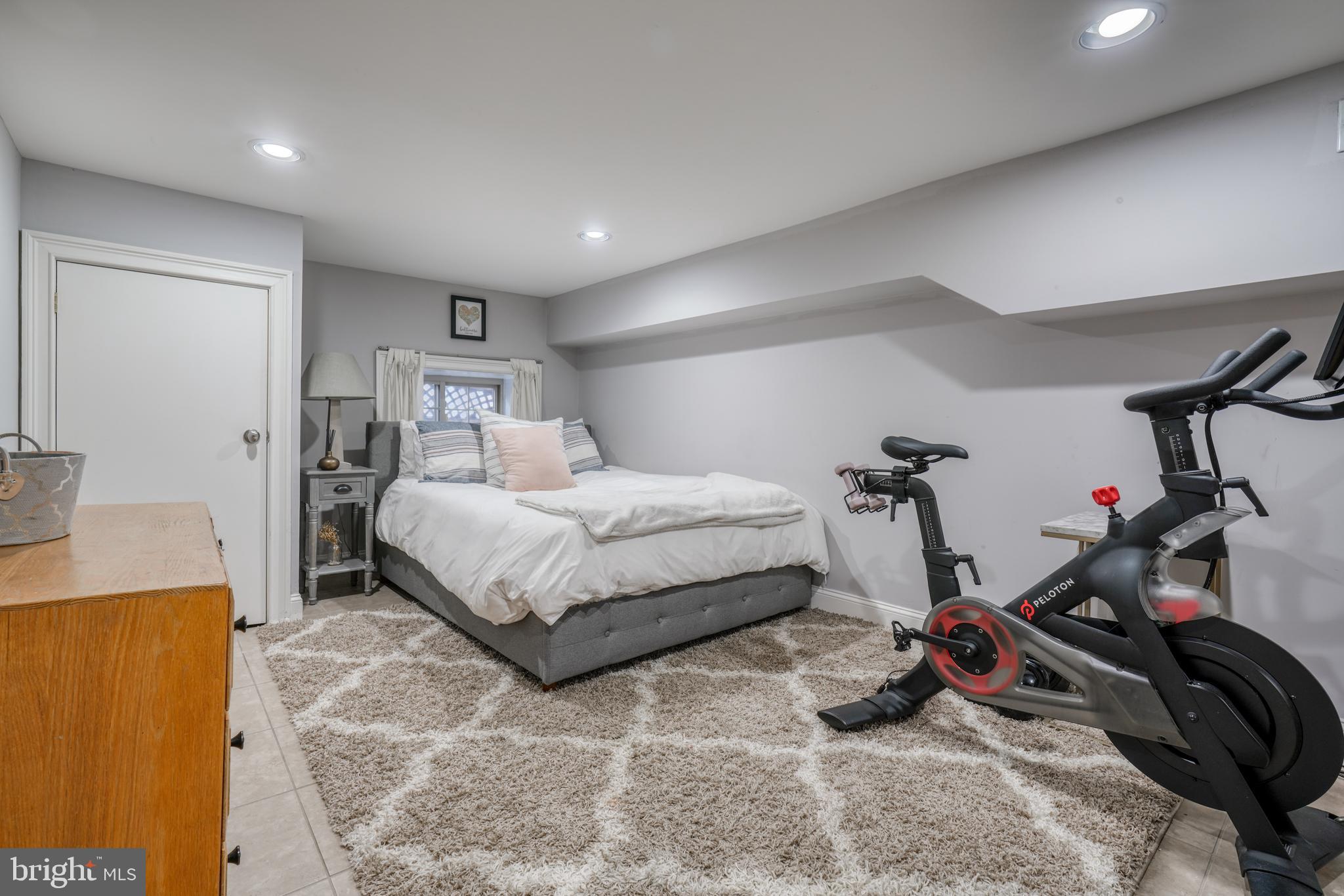 CANTON - Residential Lease