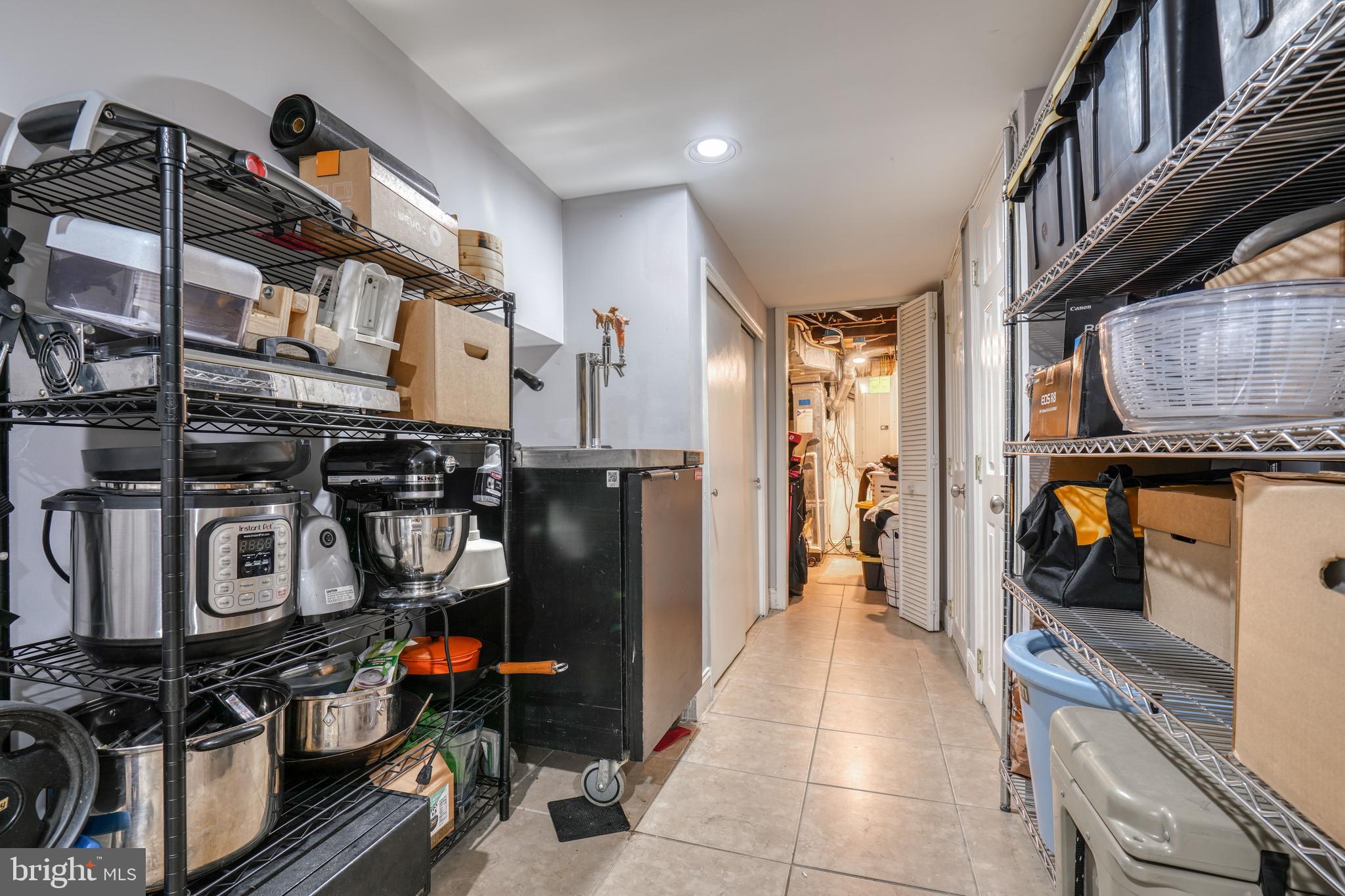 CANTON - Residential Lease