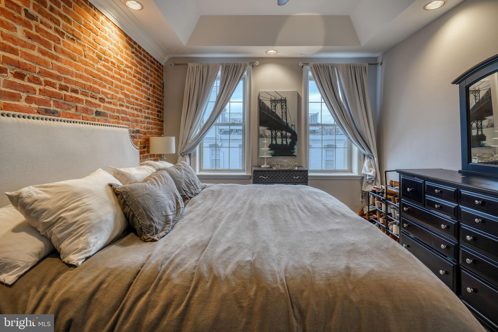 CANTON - Residential Lease